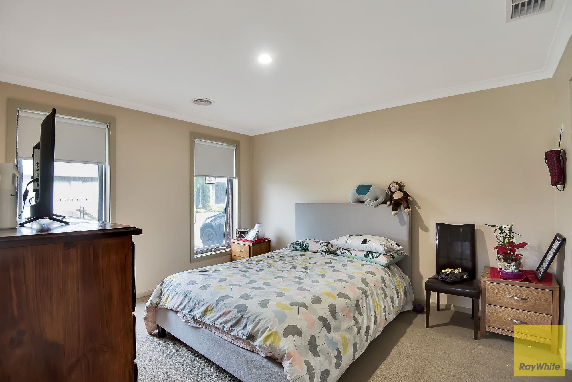 2 Amore Drive, Sunshine West VIC 3020, Sunshine West - Thumbnail 4