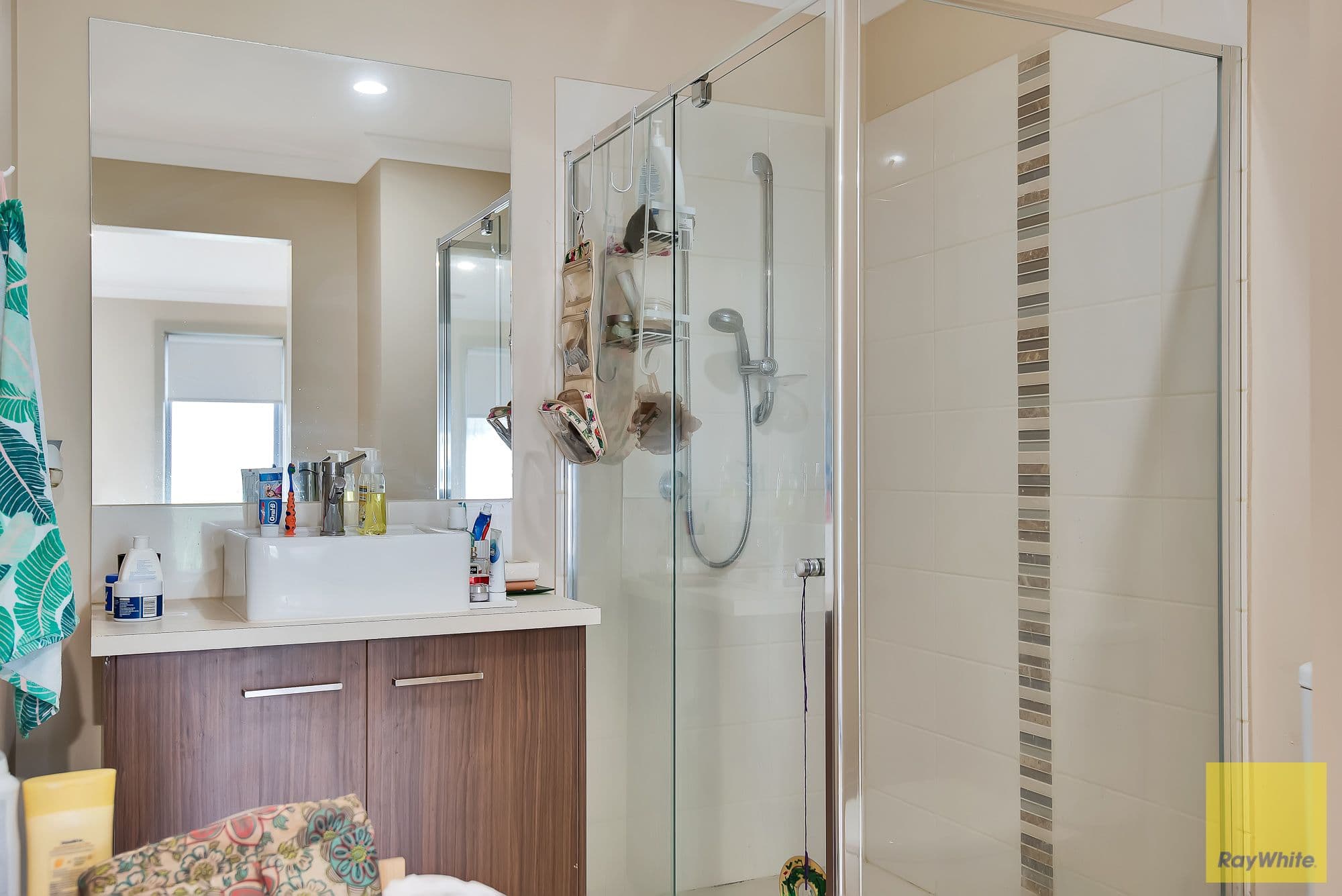 2 Amore Drive, Sunshine West VIC 3020, Sunshine West - Thumbnail 5