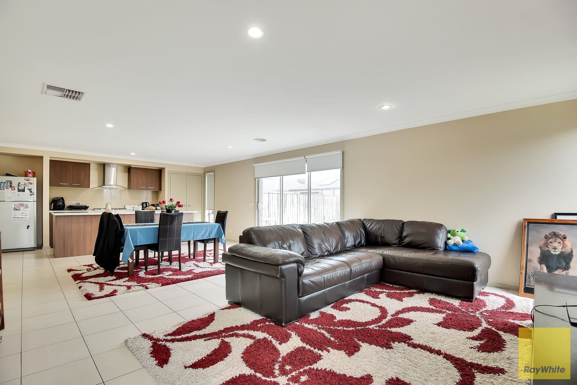2 Amore Drive, Sunshine West VIC 3020, Sunshine West - Thumbnail 6