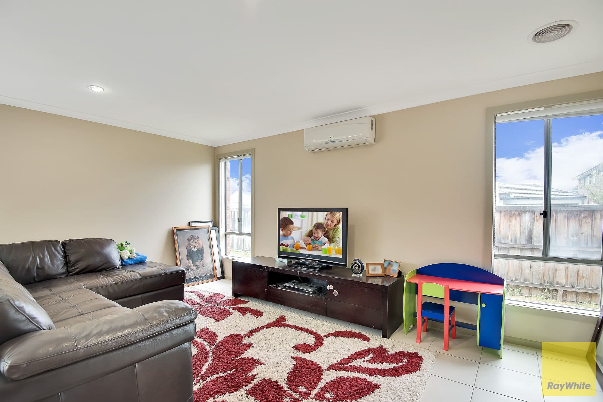 2 Amore Drive, Sunshine West VIC 3020, Sunshine West - Thumbnail 7