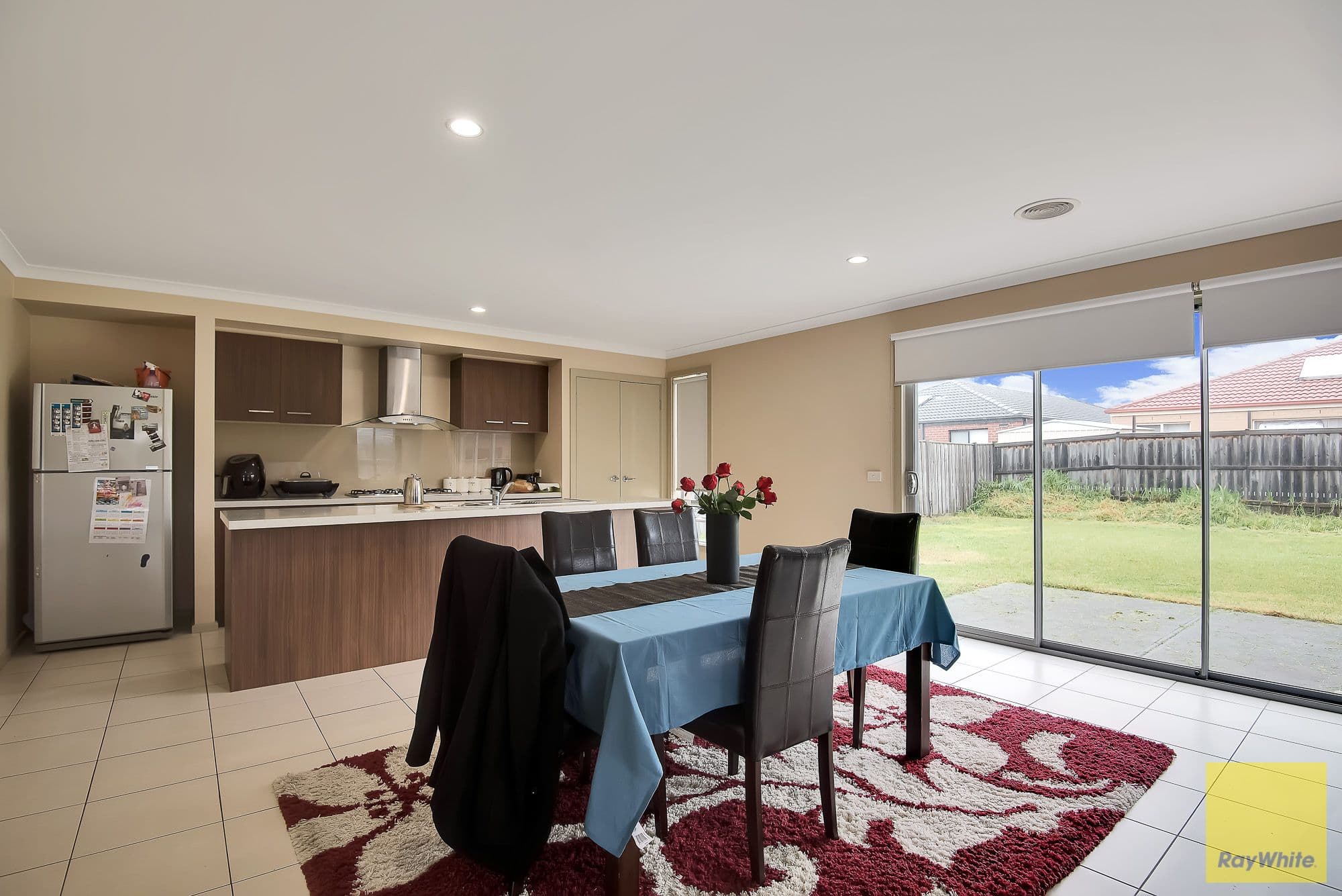 2 Amore Drive, Sunshine West VIC 3020, Sunshine West - Thumbnail 8