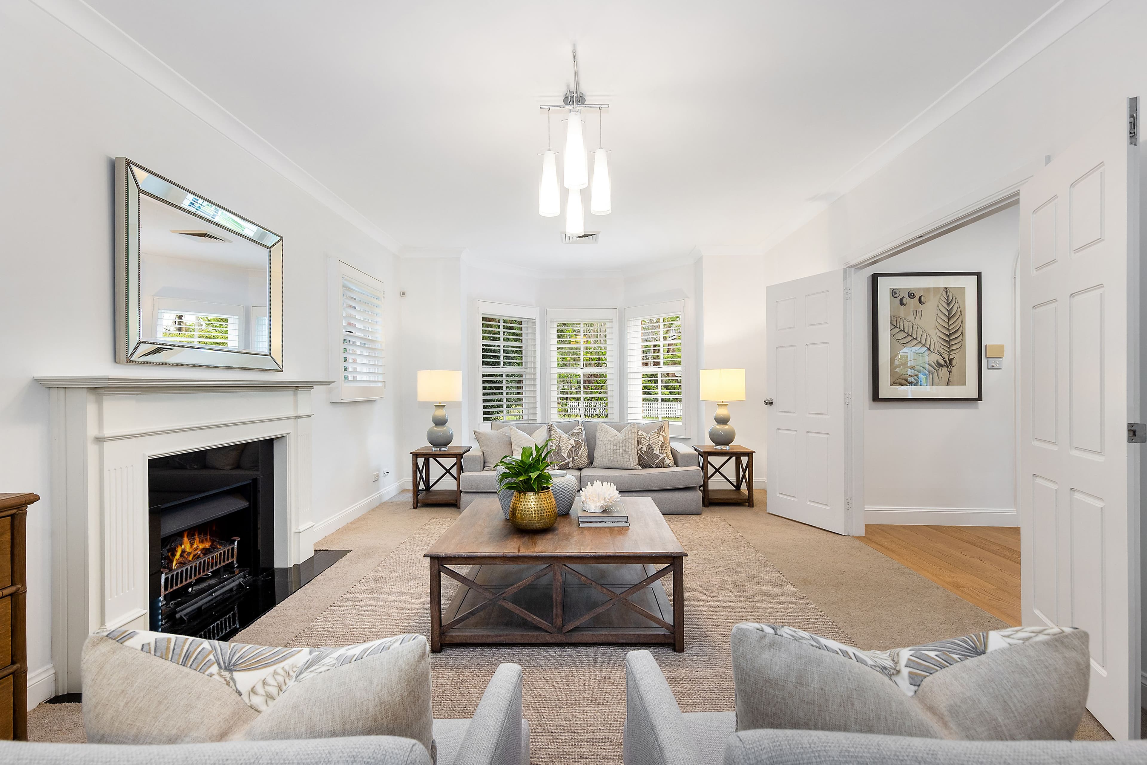 21 Delaware Avenue, St Ives NSW 2075, St Ives - Thumbnail 2