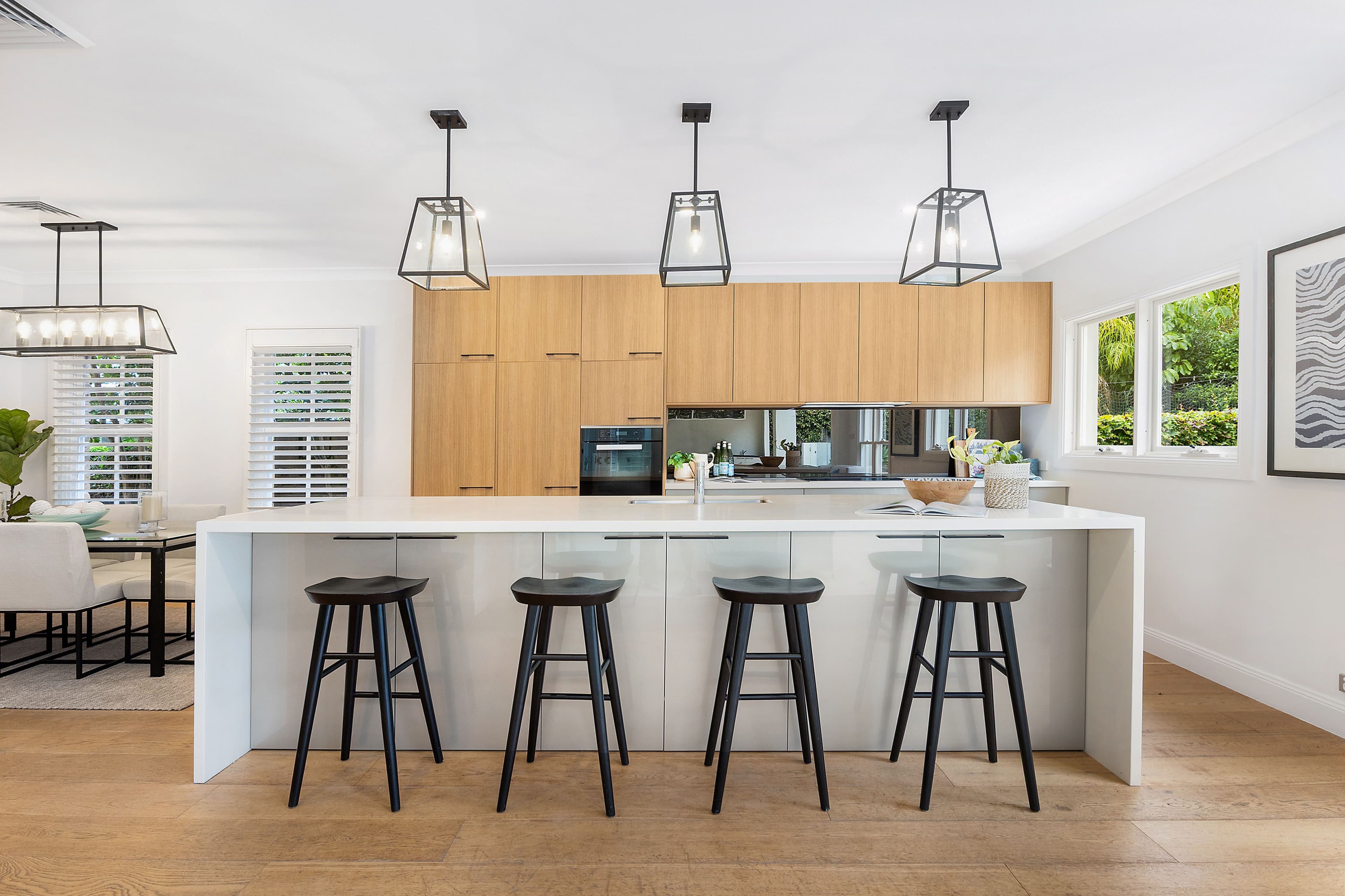 21 Delaware Avenue, St Ives NSW 2075, St Ives - Thumbnail 3