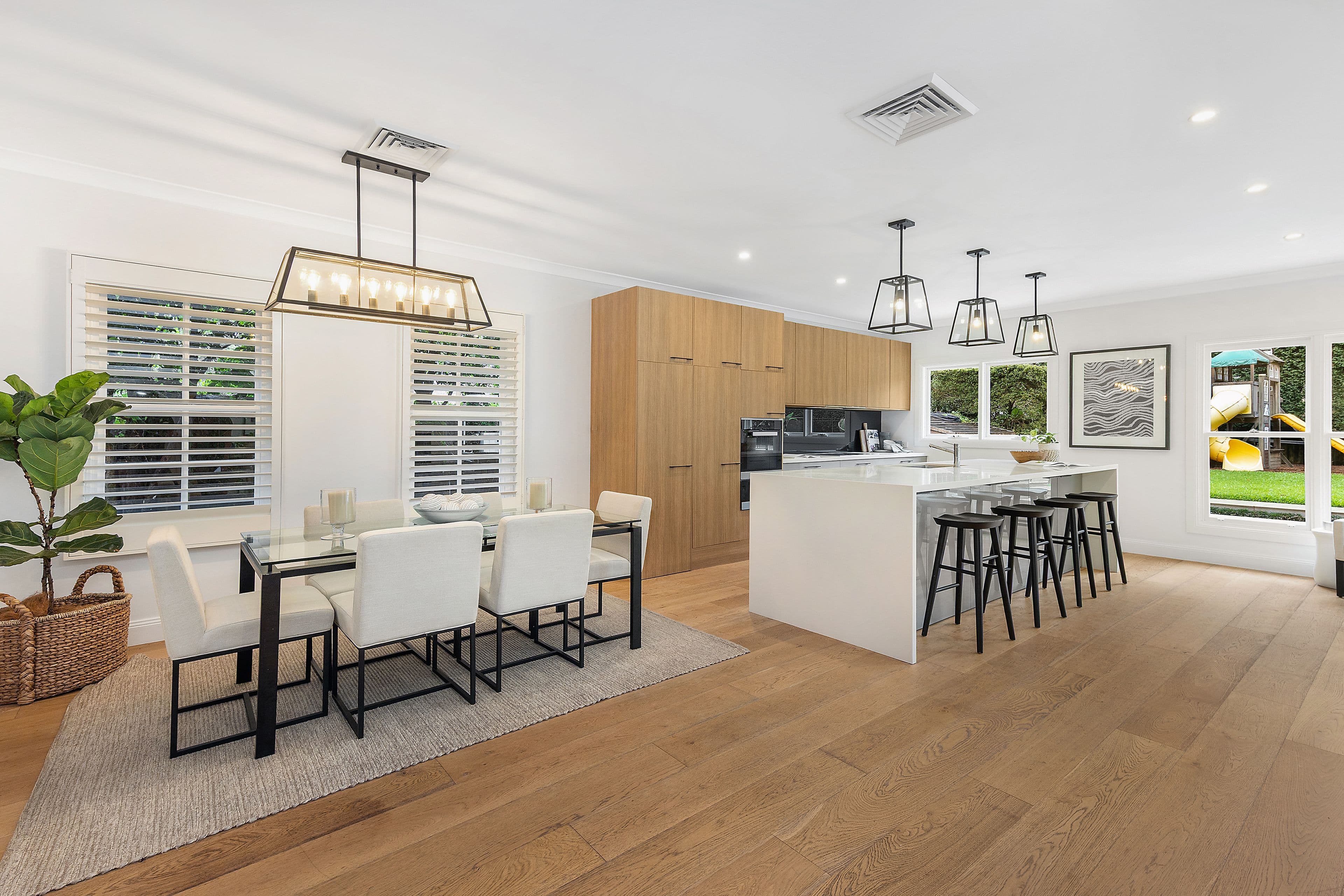 21 Delaware Avenue, St Ives NSW 2075, St Ives - Thumbnail 4