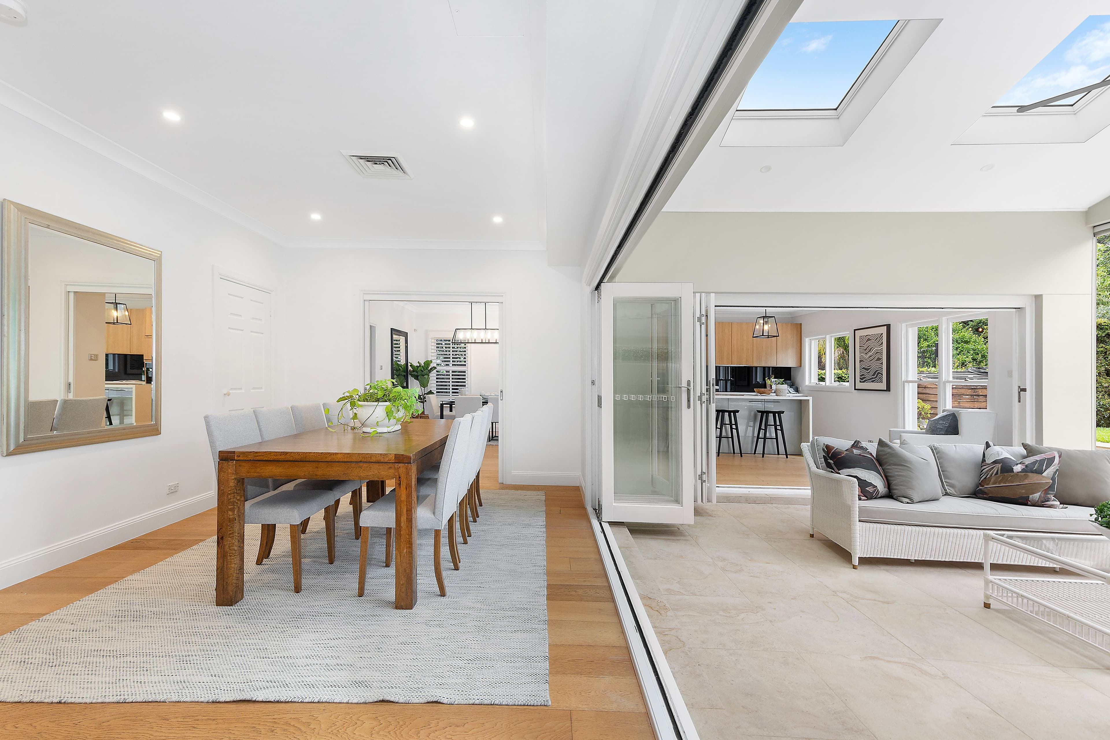 21 Delaware Avenue, St Ives NSW 2075, St Ives - Thumbnail 5