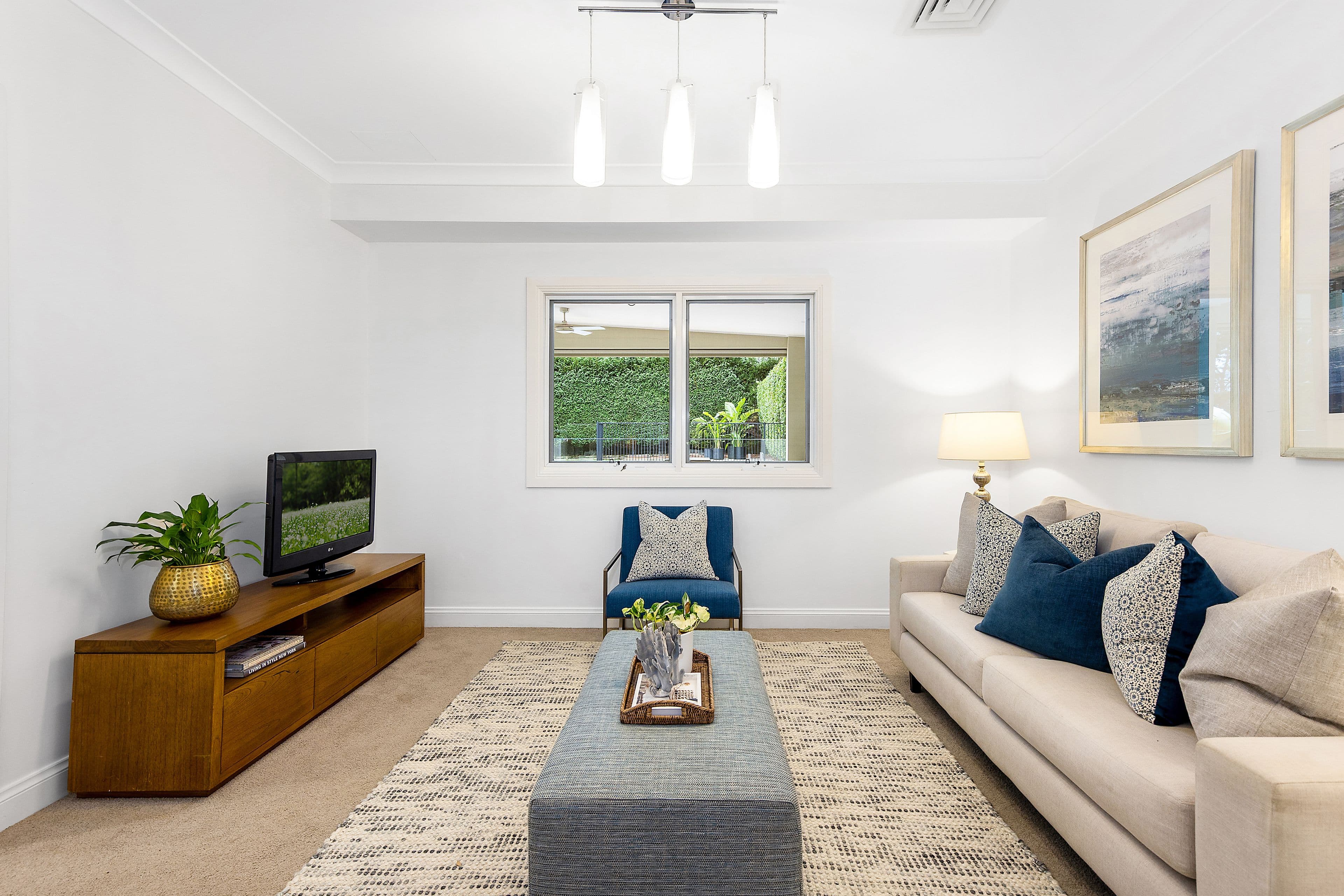 21 Delaware Avenue, St Ives NSW 2075, St Ives - Thumbnail 6