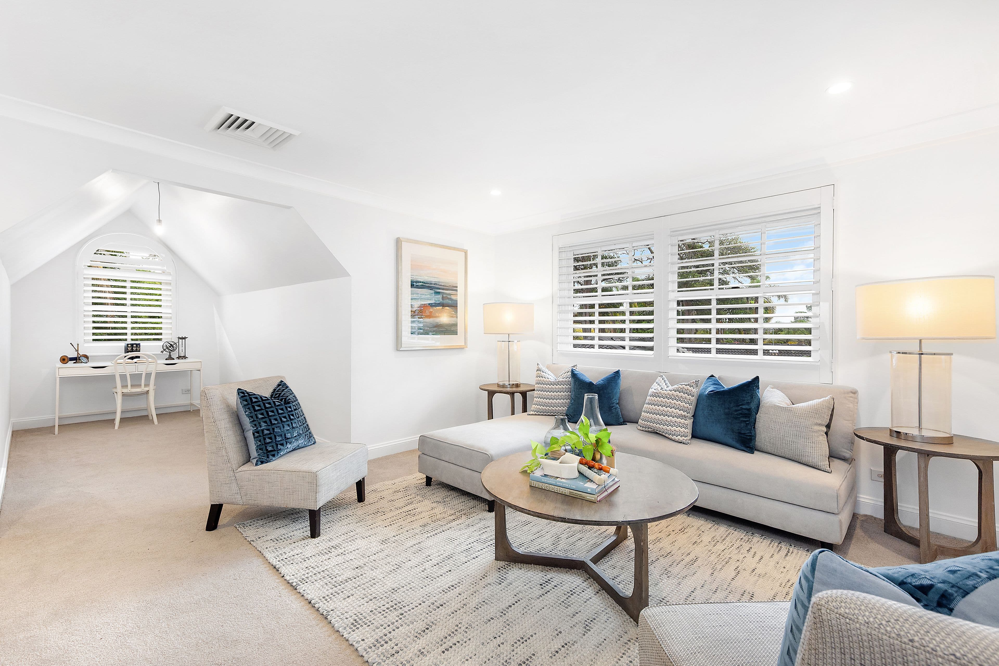 21 Delaware Avenue, St Ives NSW 2075, St Ives - Thumbnail 7