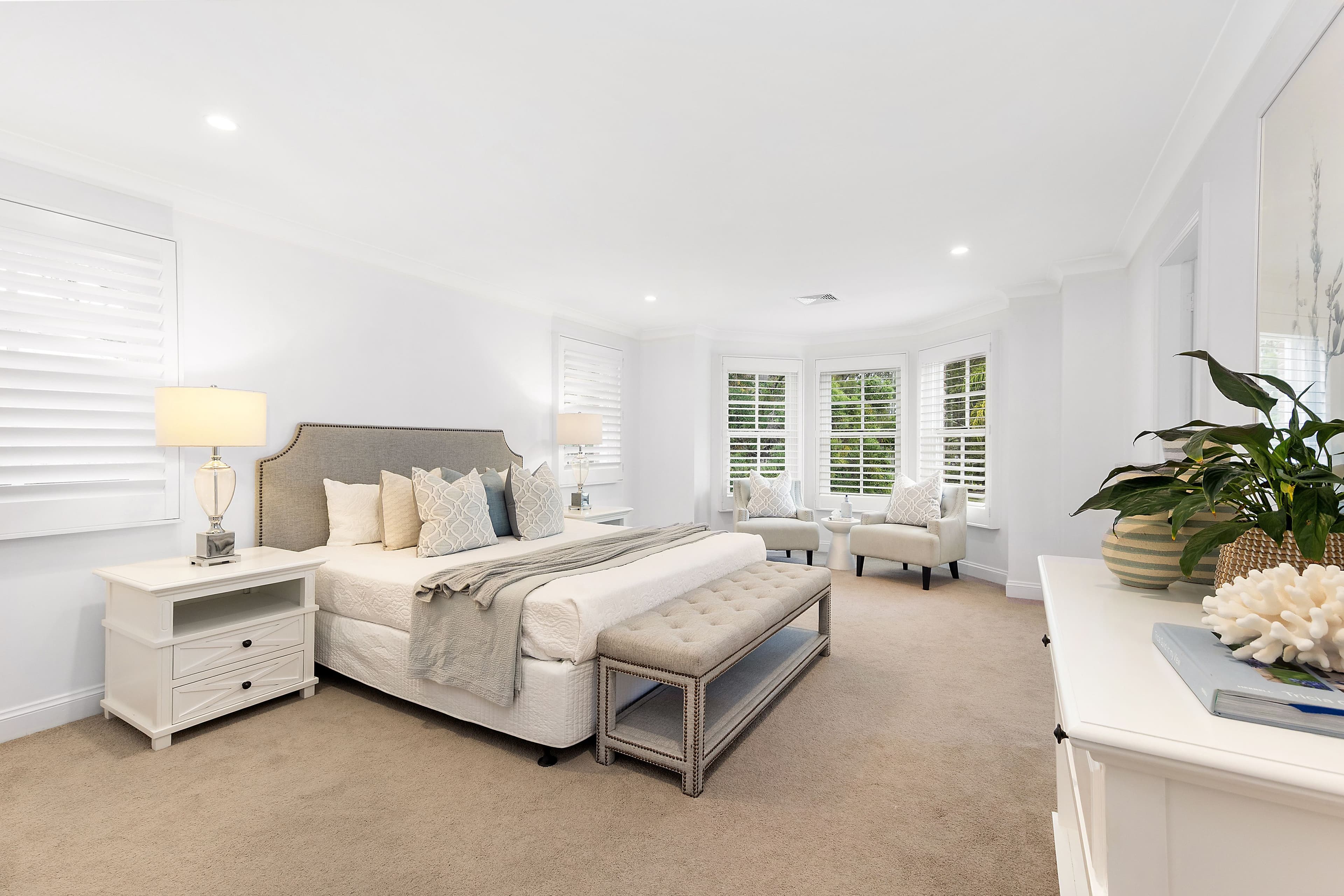 21 Delaware Avenue, St Ives NSW 2075, St Ives - Thumbnail 8