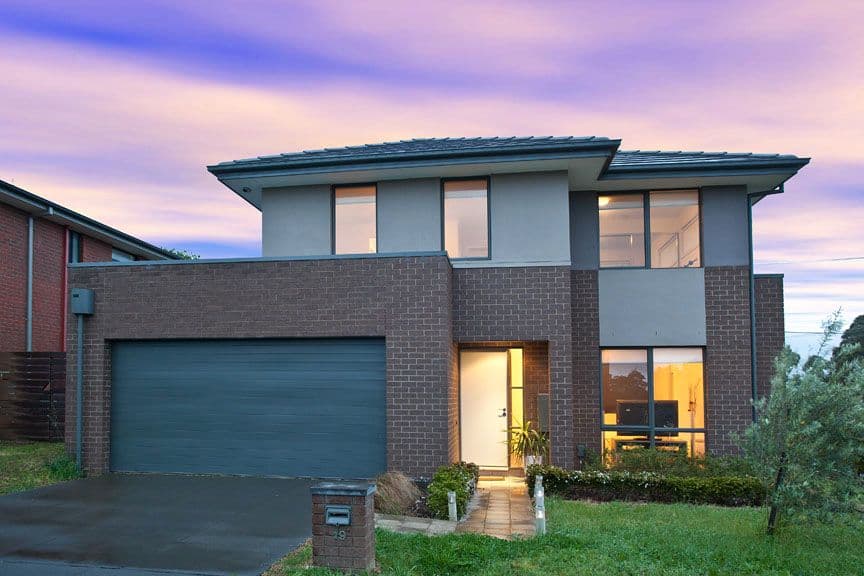 19 Derby Place, MULGRAVE VIC 3170, Mulgrave - Image 1