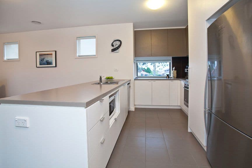 19 Derby Place, MULGRAVE VIC 3170, Mulgrave - Thumbnail 2