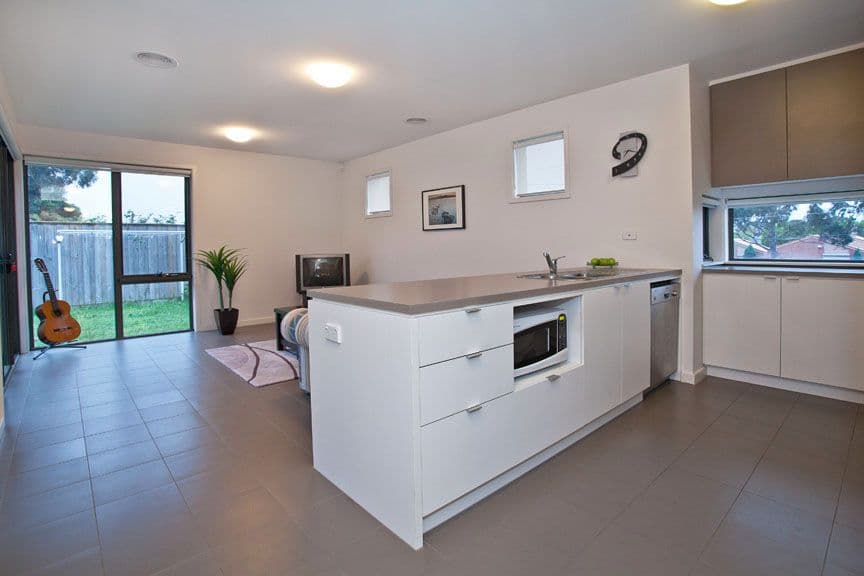 19 Derby Place, MULGRAVE VIC 3170, Mulgrave - Thumbnail 3
