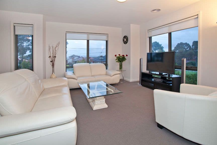 19 Derby Place, MULGRAVE VIC 3170, Mulgrave - Thumbnail 4