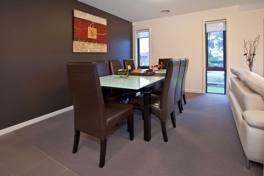 19 Derby Place, MULGRAVE VIC 3170, Mulgrave - Thumbnail 5