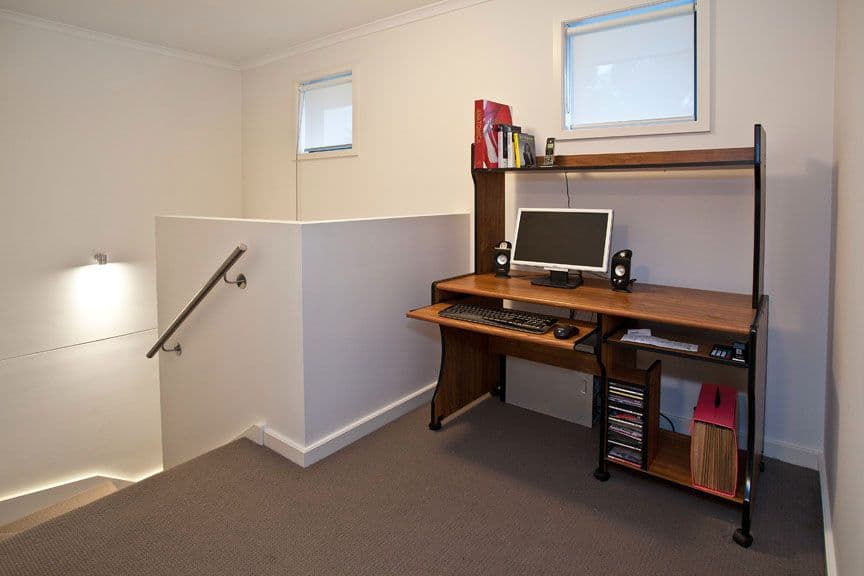 19 Derby Place, MULGRAVE VIC 3170, Mulgrave - Thumbnail 6