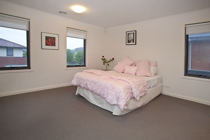 19 Derby Place, MULGRAVE VIC 3170, Mulgrave - Thumbnail 7
