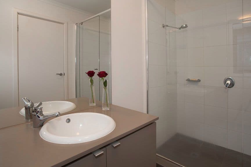 19 Derby Place, MULGRAVE VIC 3170, Mulgrave - Thumbnail 8
