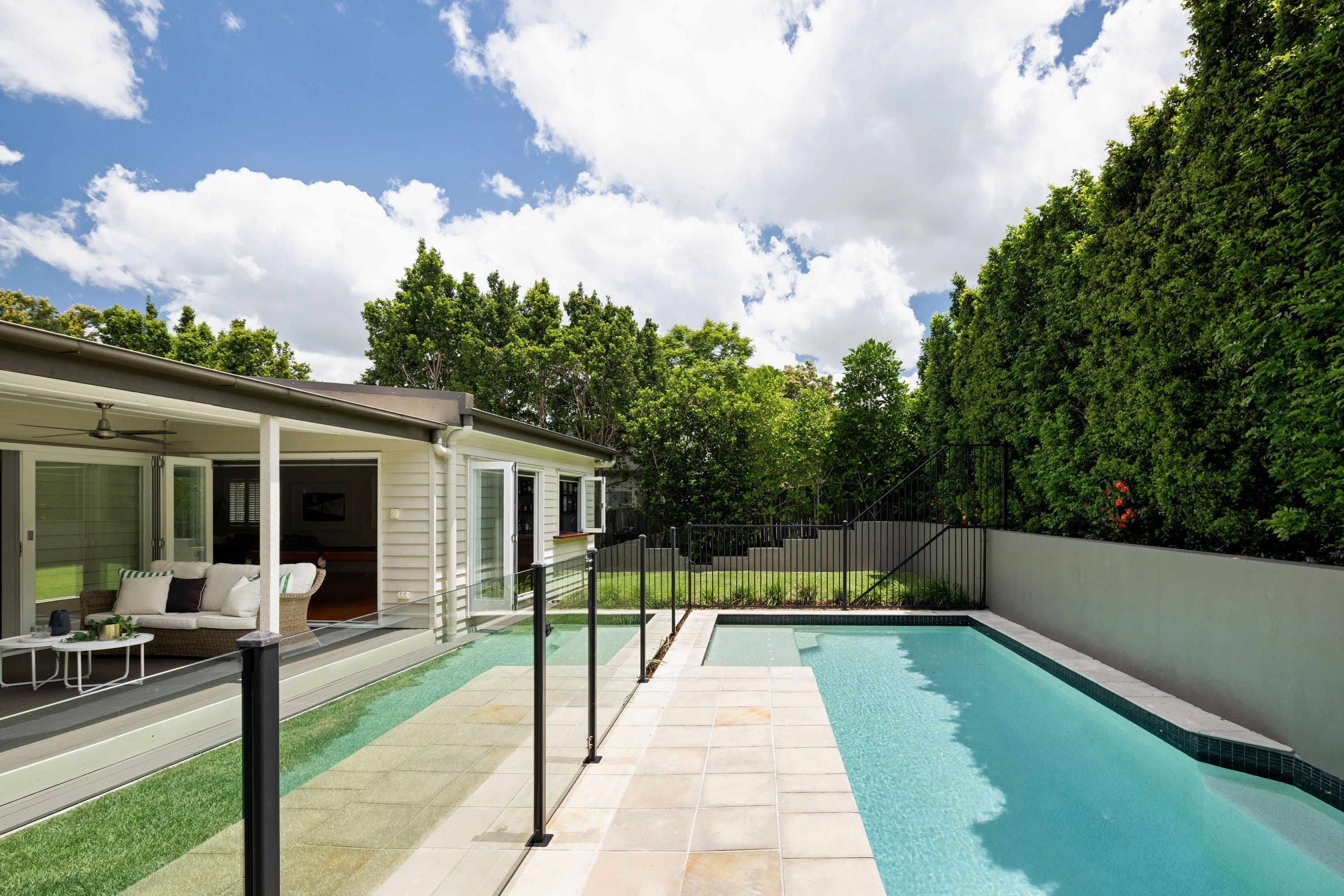 46 Girraween Grove, Ashgrove QLD 4060, Ashgrove - Thumbnail 2