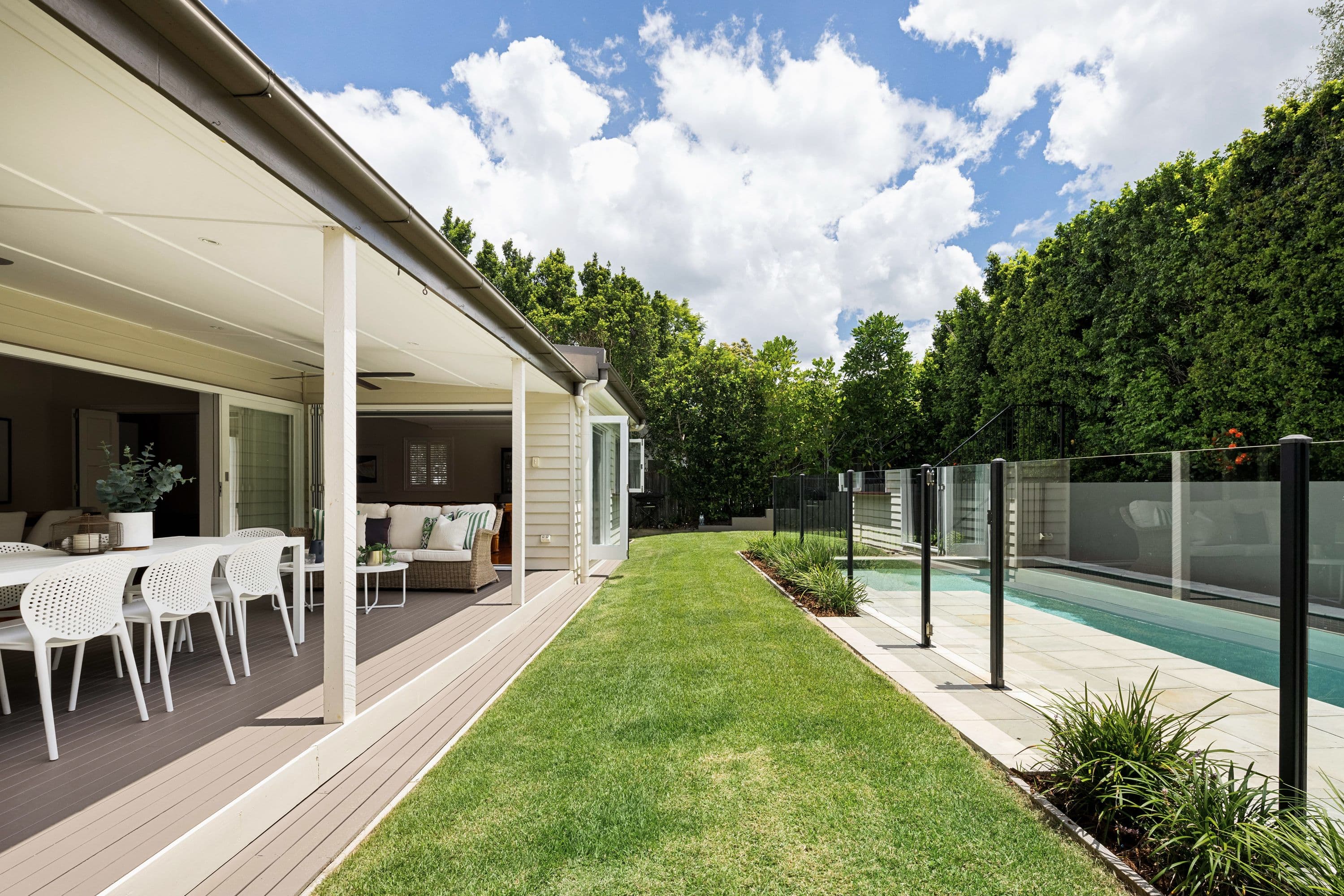 46 Girraween Grove, Ashgrove QLD 4060, Ashgrove - Thumbnail 3