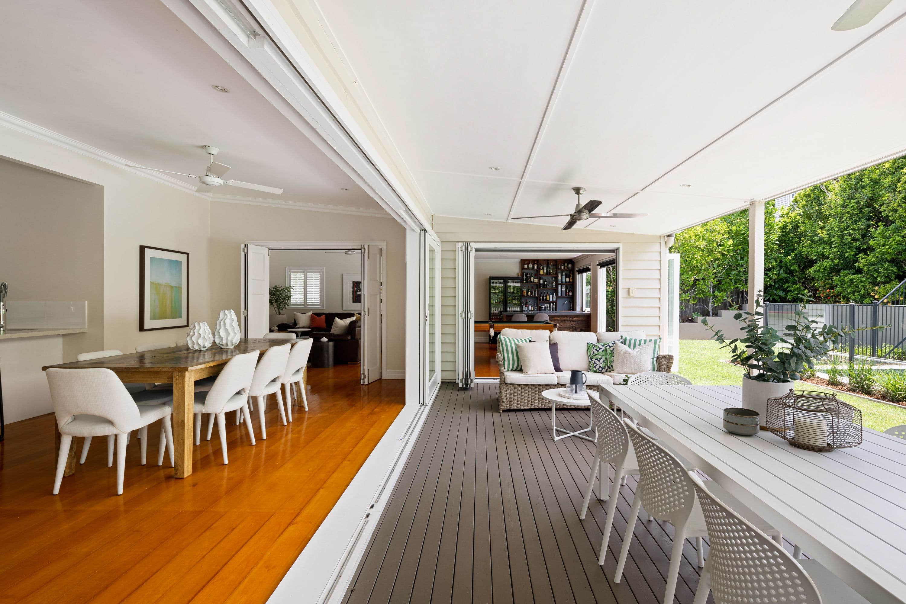 46 Girraween Grove, Ashgrove QLD 4060, Ashgrove - Thumbnail 4