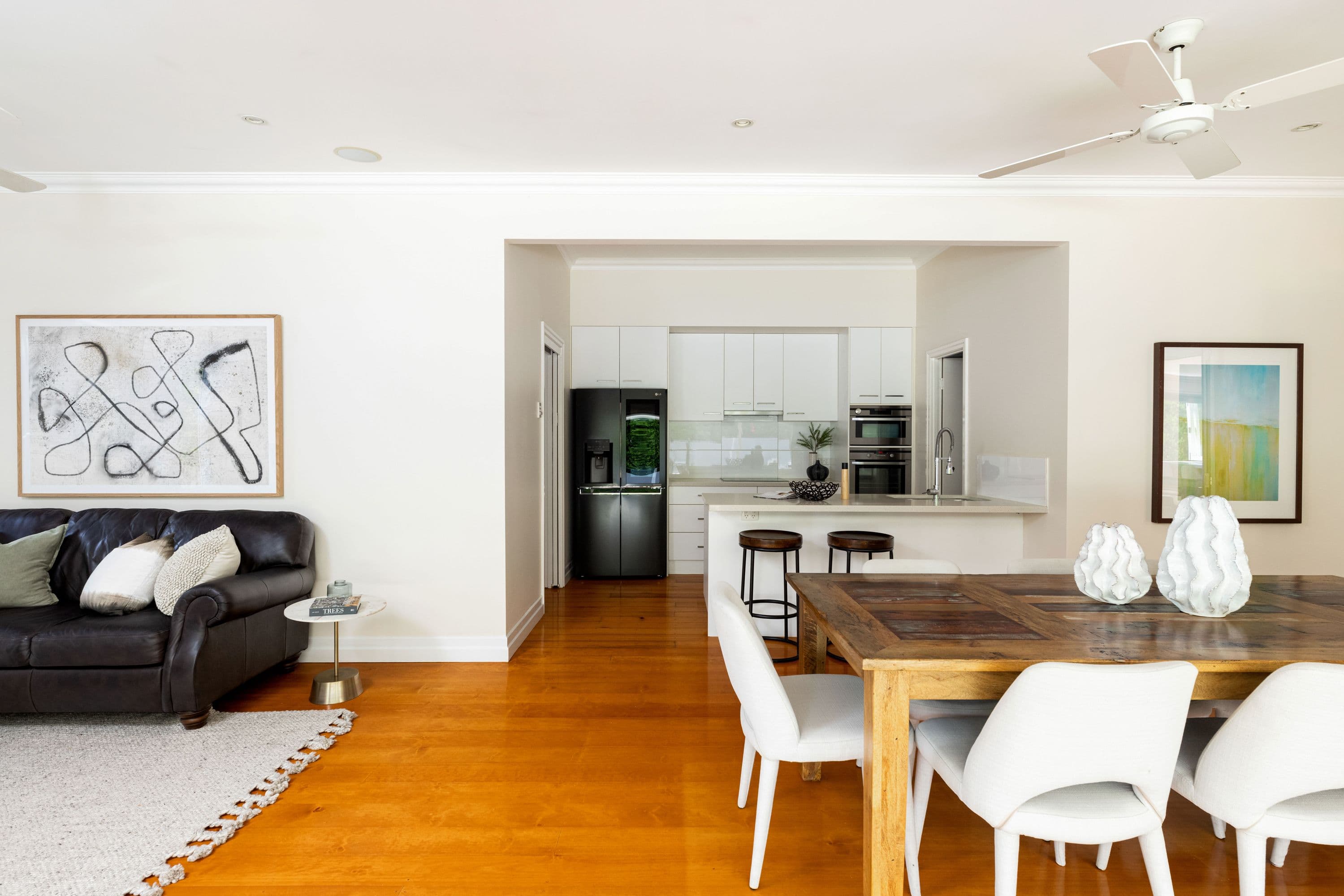 46 Girraween Grove, Ashgrove QLD 4060, Ashgrove - Thumbnail 5