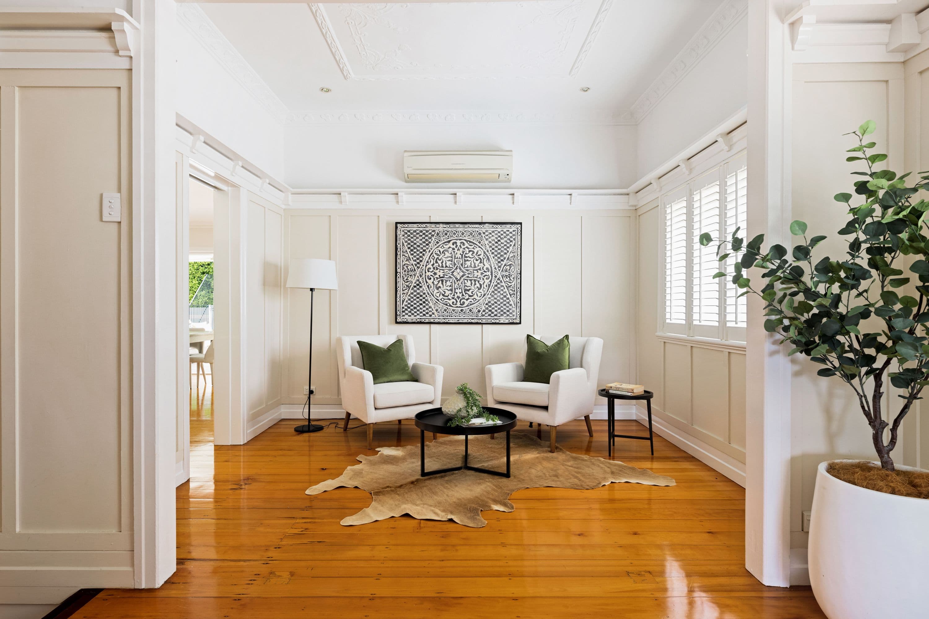 46 Girraween Grove, Ashgrove QLD 4060, Ashgrove - Thumbnail 6