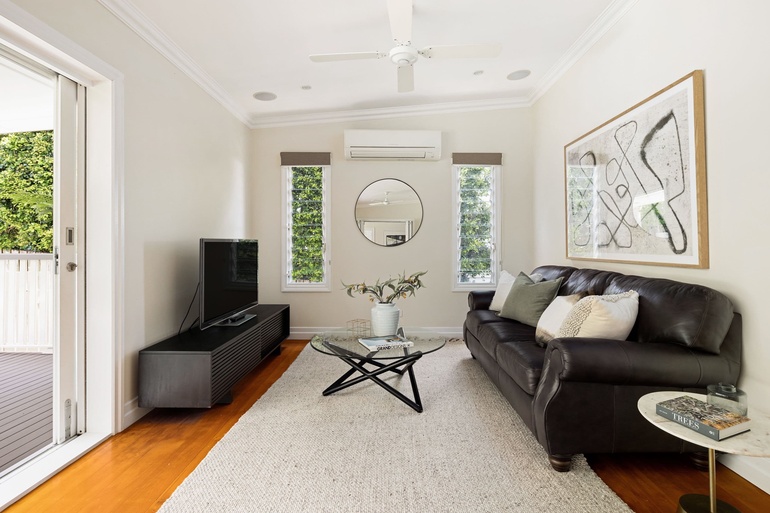 46 Girraween Grove, Ashgrove QLD 4060, Ashgrove - Thumbnail 7