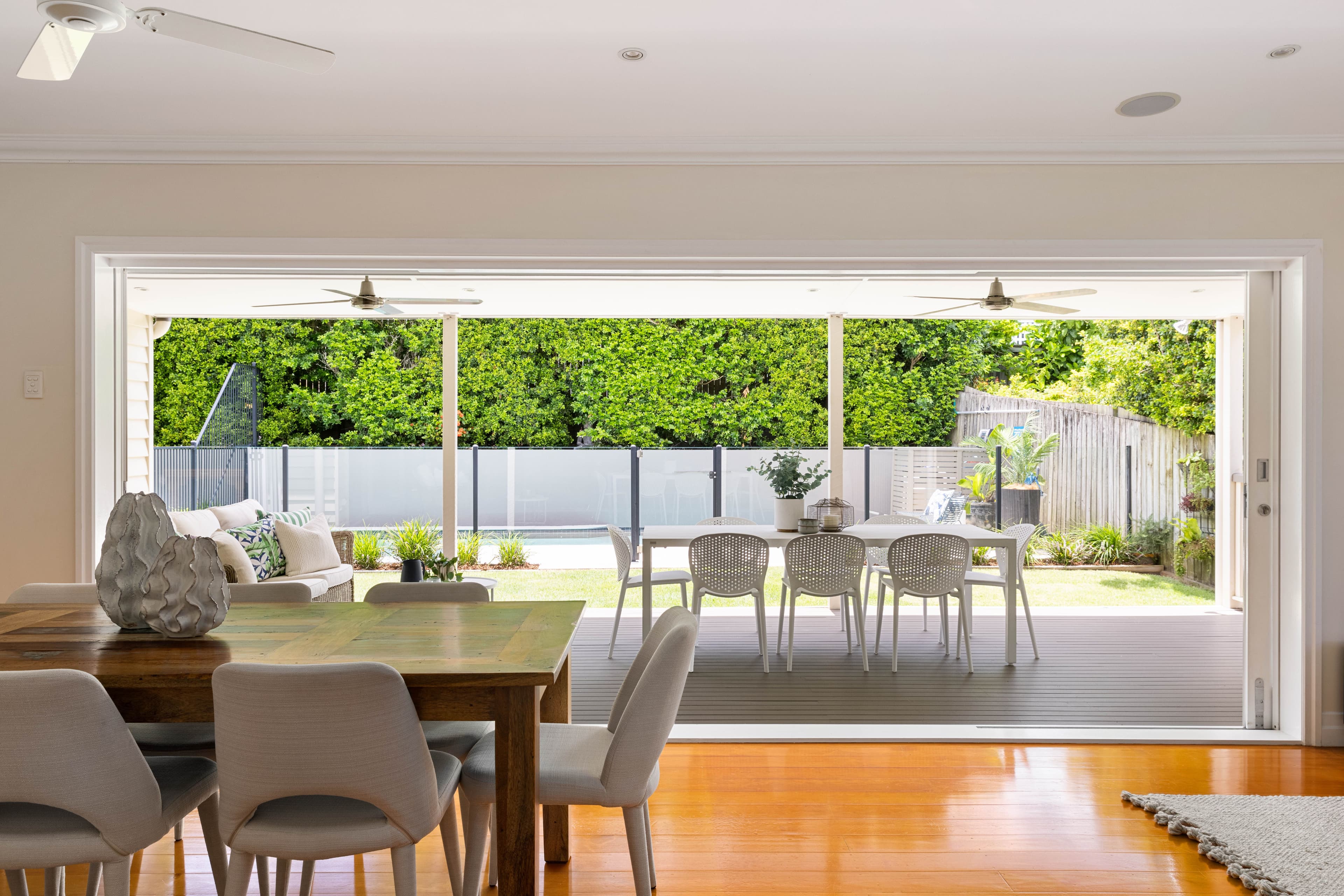 46 Girraween Grove, Ashgrove QLD 4060, Ashgrove - Thumbnail 8