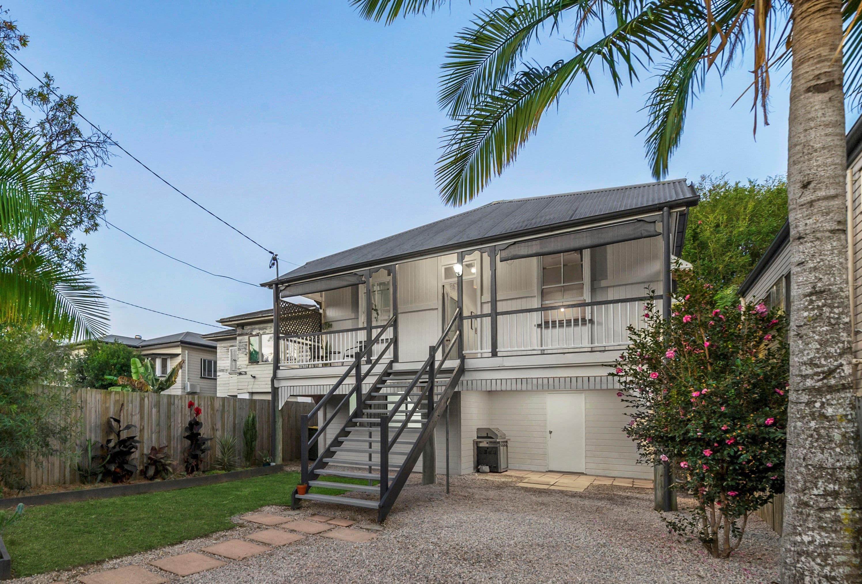 7 Swan Terrace, Windsor QLD 4030, Windsor - Image 1