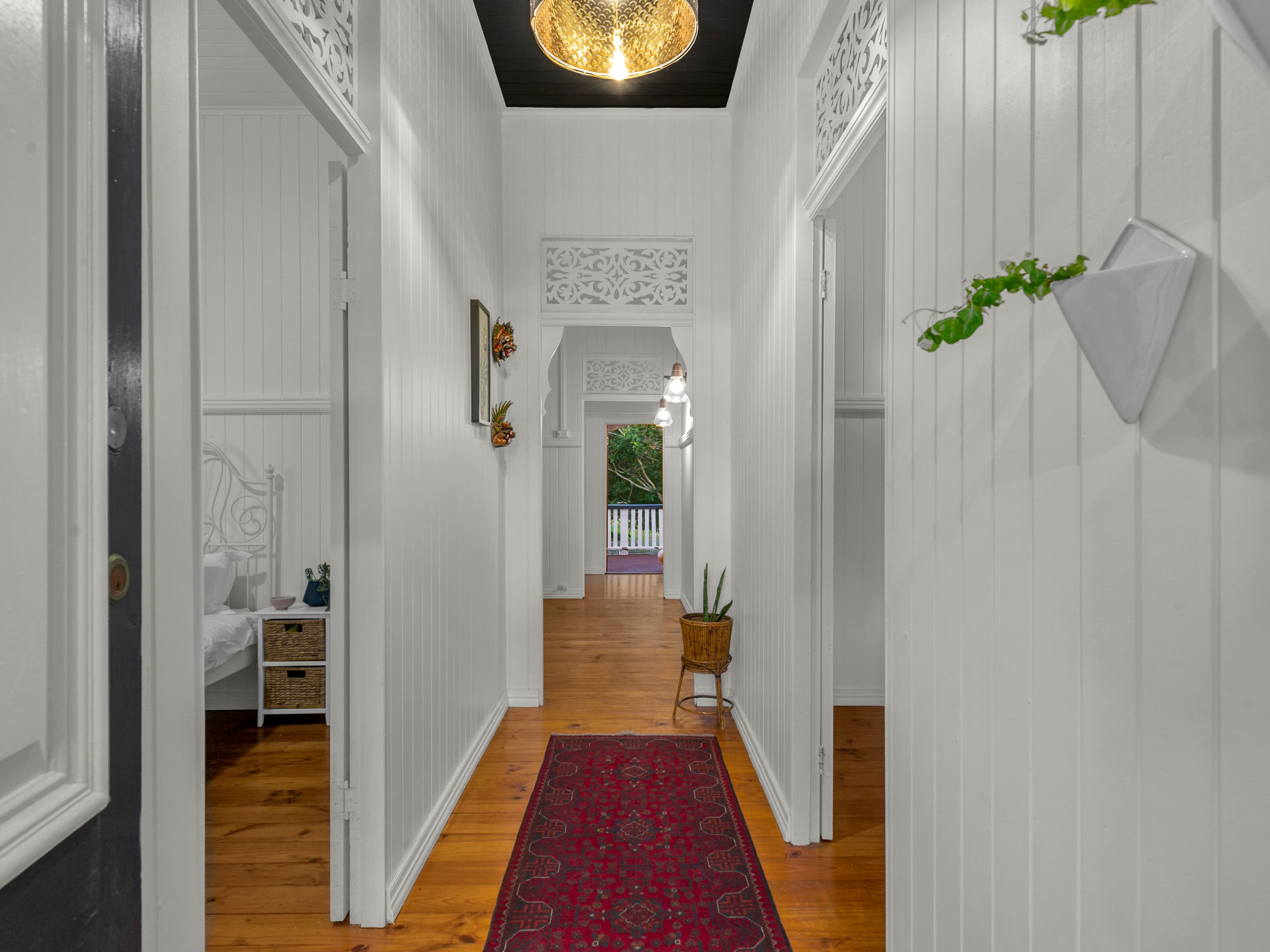 7 Swan Terrace, Windsor QLD 4030, Windsor - Thumbnail 3