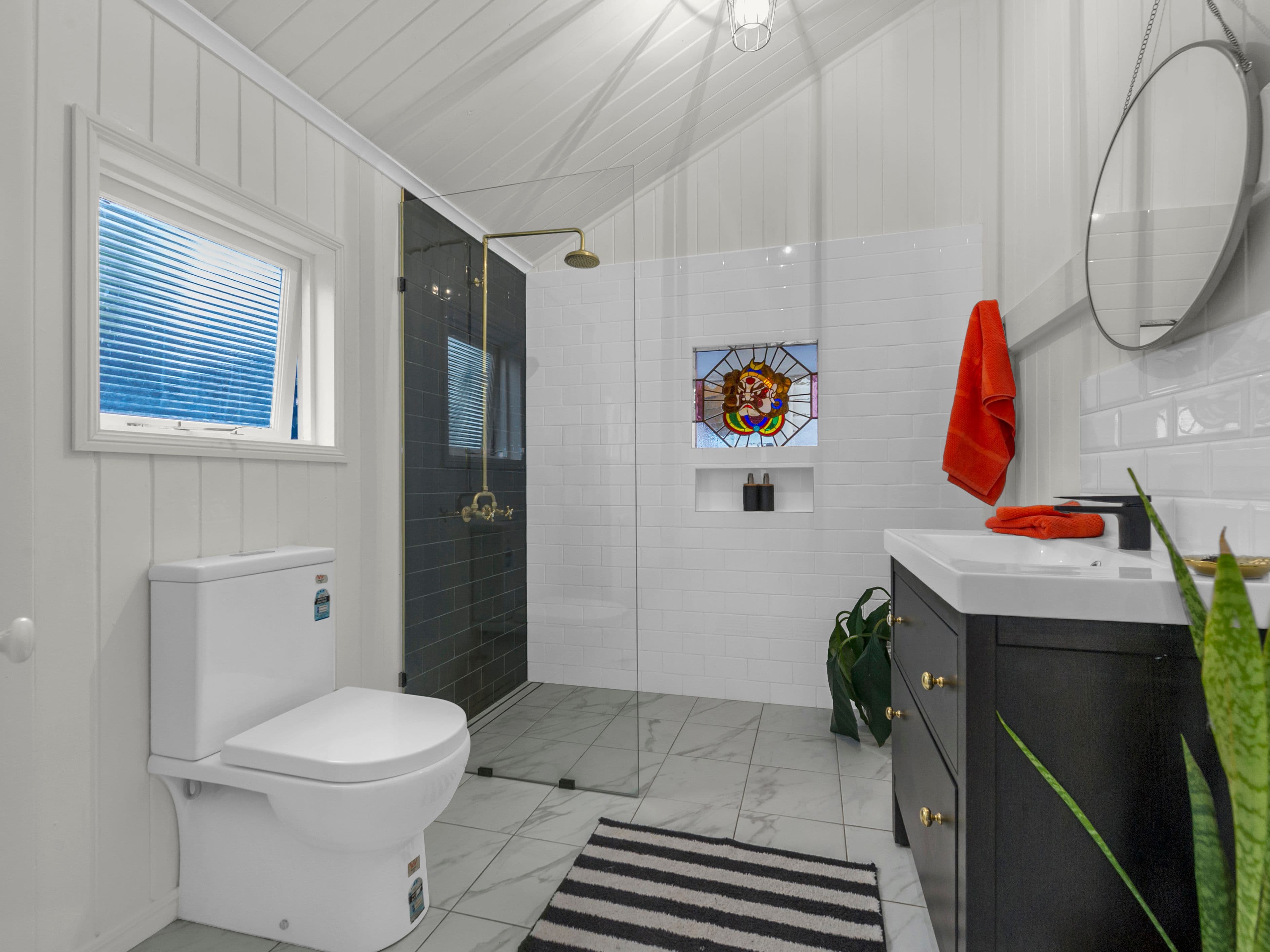 7 Swan Terrace, Windsor QLD 4030, Windsor - Thumbnail 4
