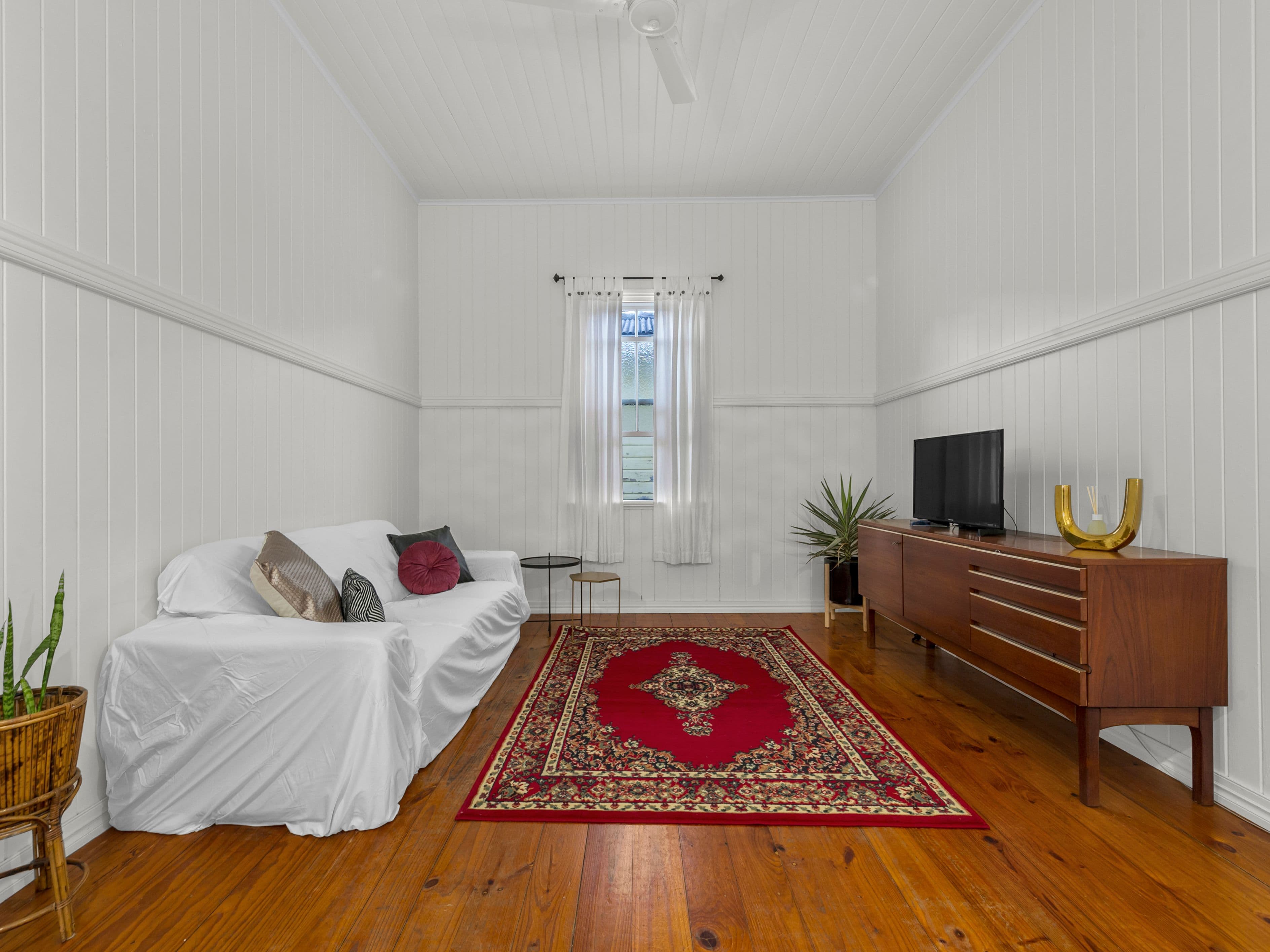 7 Swan Terrace, Windsor QLD 4030, Windsor - Thumbnail 5