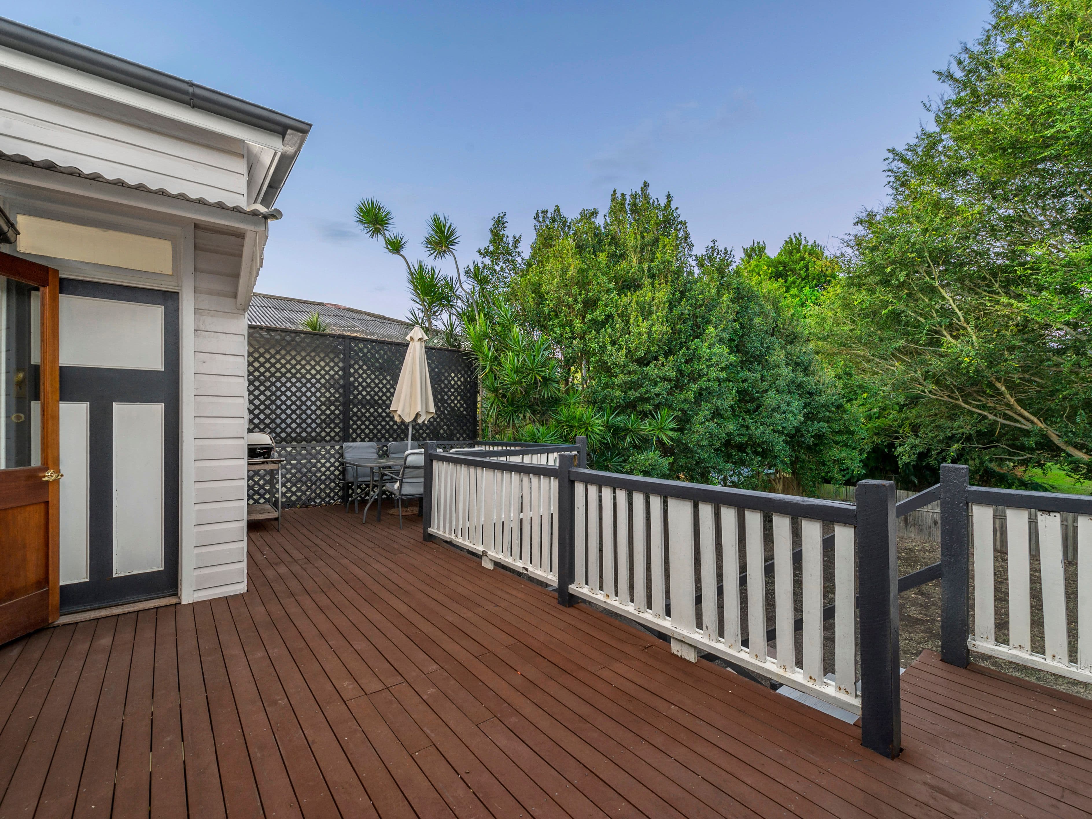 7 Swan Terrace, Windsor QLD 4030, Windsor - Thumbnail 6
