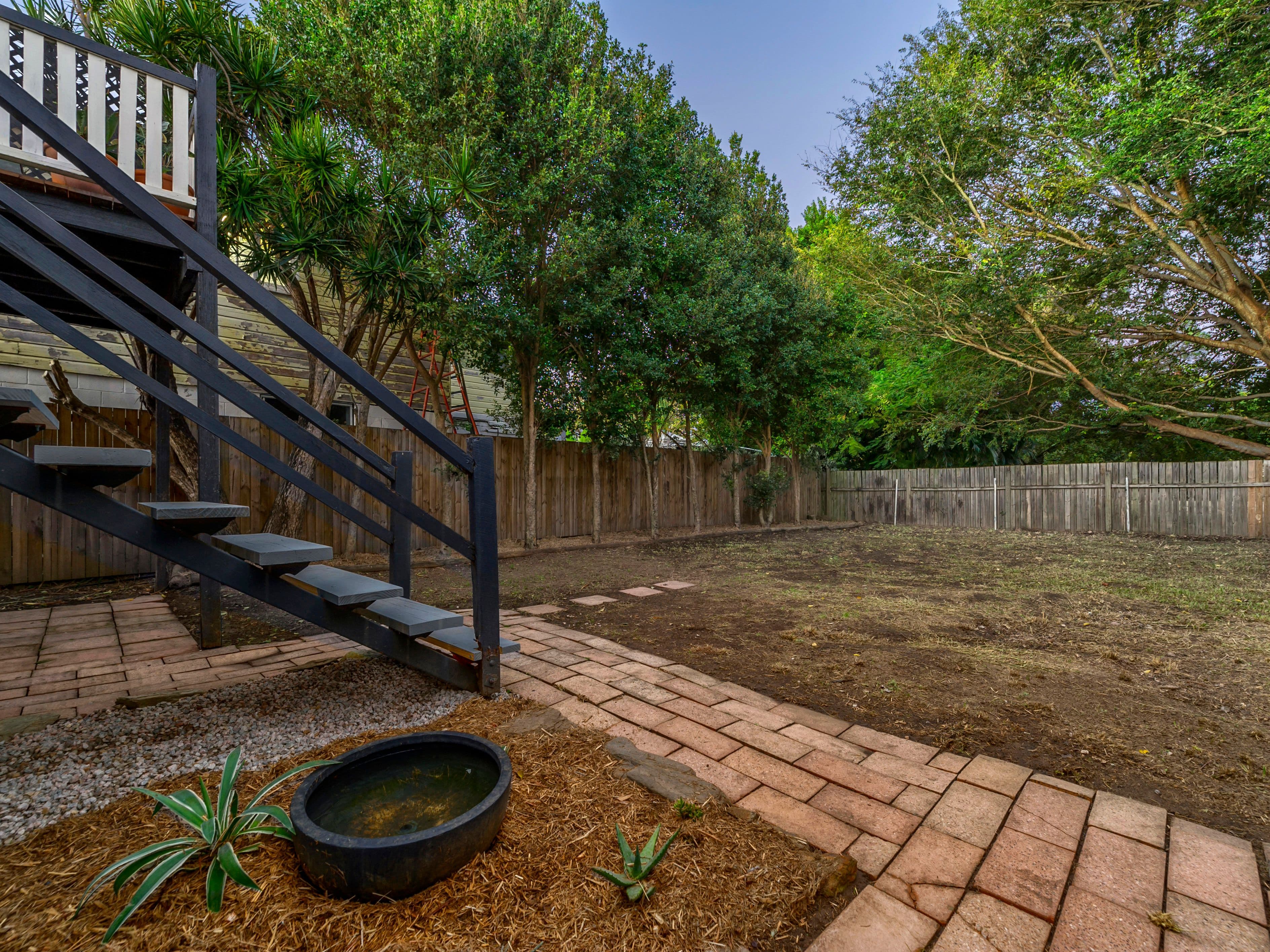 7 Swan Terrace, Windsor QLD 4030, Windsor - Thumbnail 7