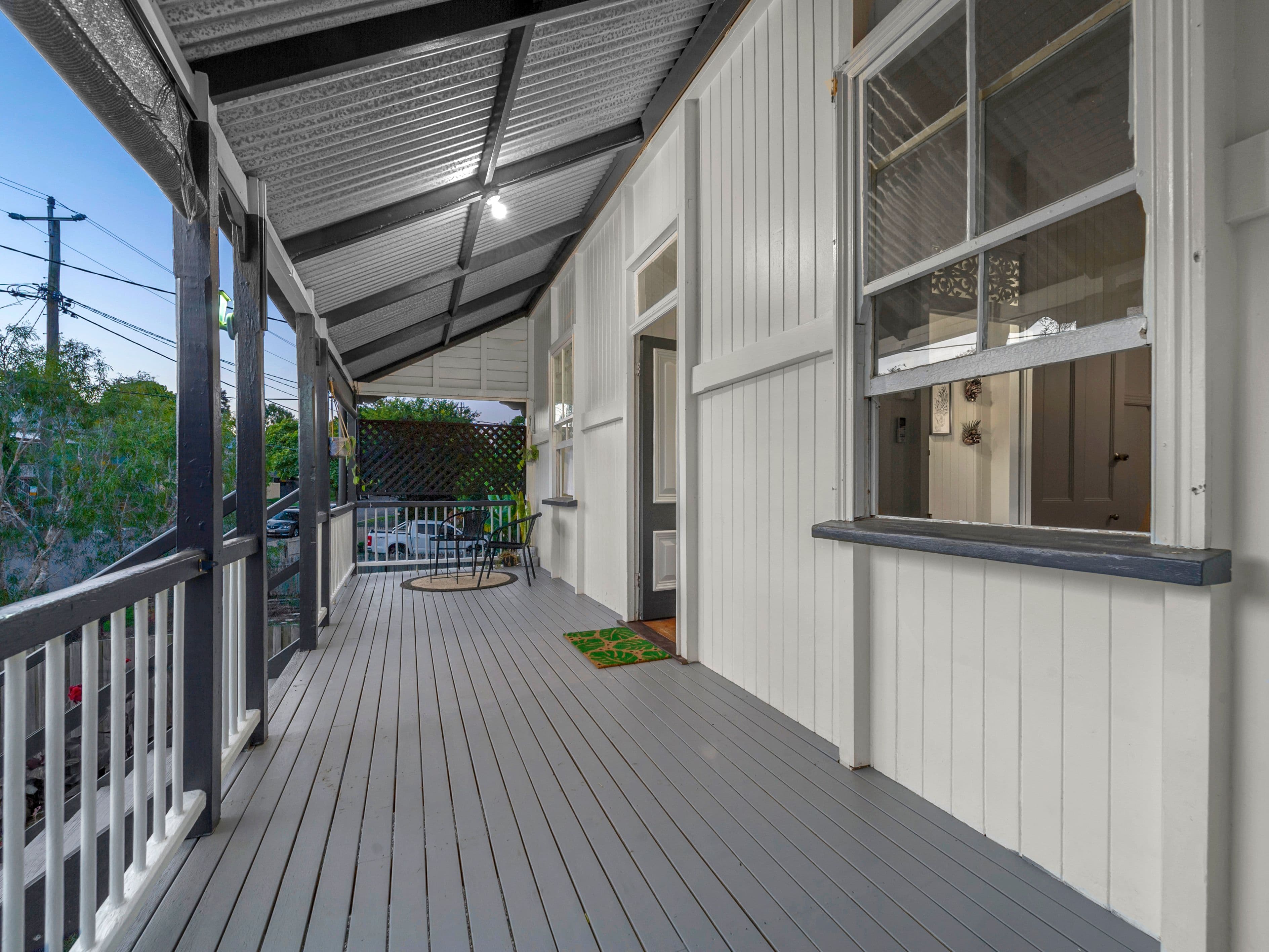 7 Swan Terrace, Windsor QLD 4030, Windsor - Thumbnail 8