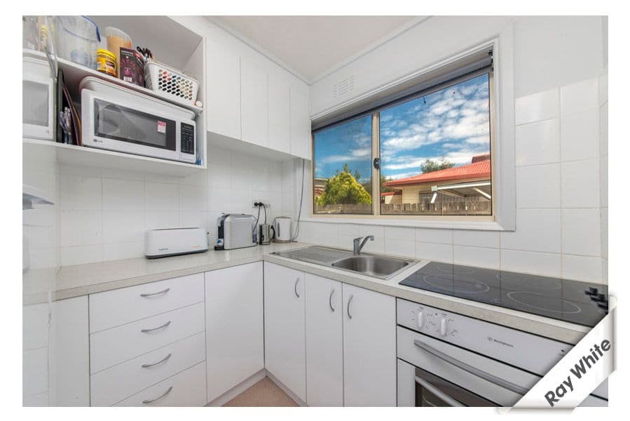 7 Hincksman Street, Queanbeyan NSW 2620, Queanbeyan East - Image 1