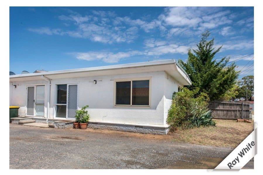 7 Hincksman Street, Queanbeyan NSW 2620, Queanbeyan East - Thumbnail 2