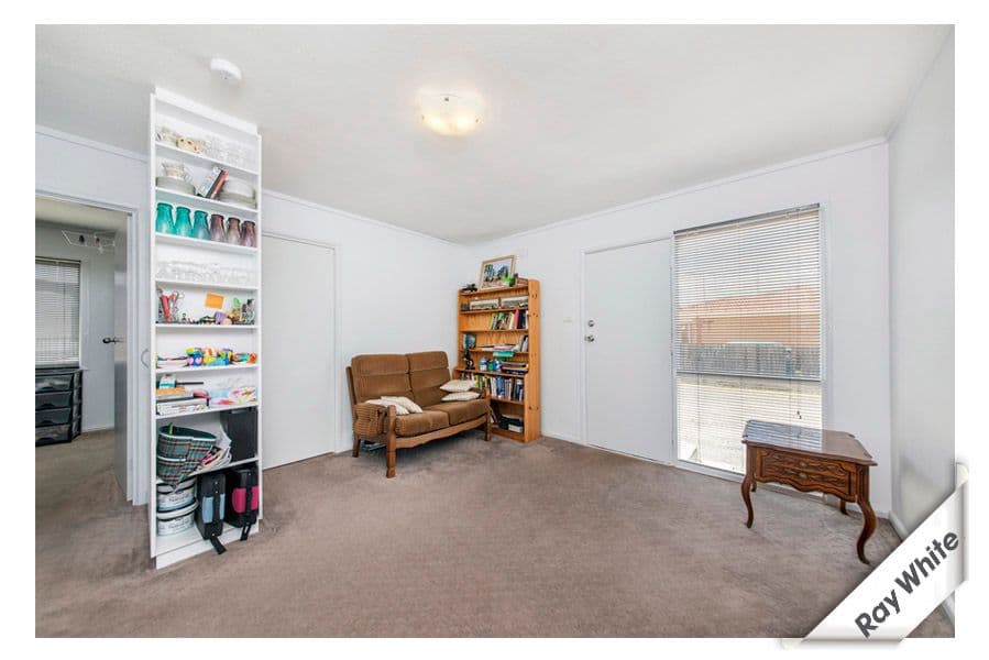 7 Hincksman Street, Queanbeyan NSW 2620, Queanbeyan East - Thumbnail 3