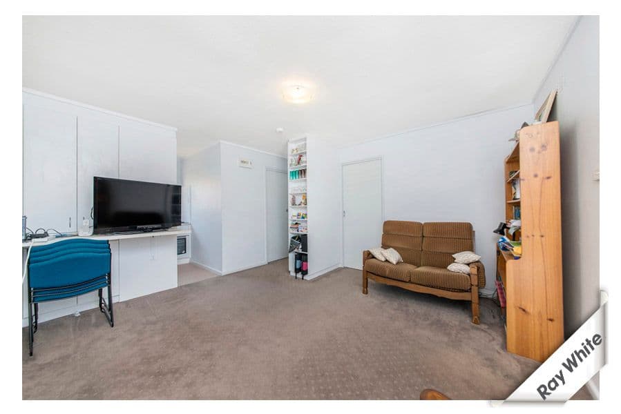 7 Hincksman Street, Queanbeyan NSW 2620, Queanbeyan East - Thumbnail 4