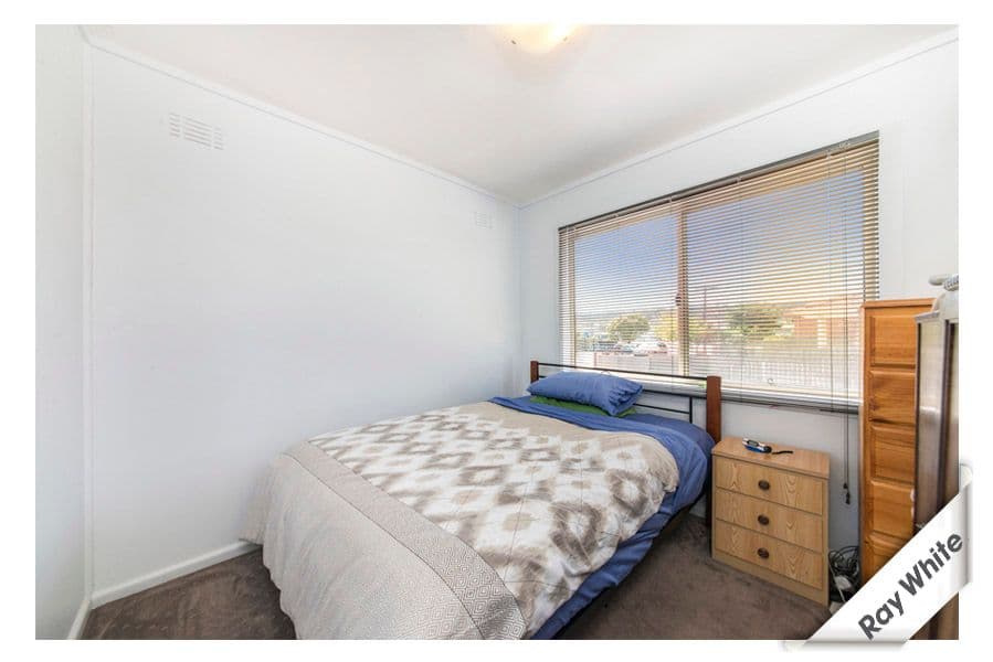 7 Hincksman Street, Queanbeyan NSW 2620, Queanbeyan East - Thumbnail 5