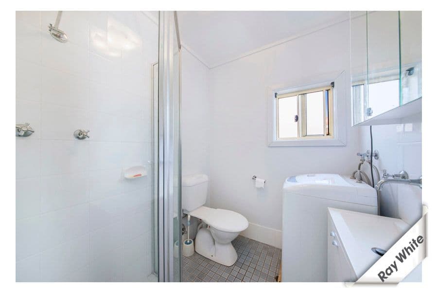 7 Hincksman Street, Queanbeyan NSW 2620, Queanbeyan East - Thumbnail 6