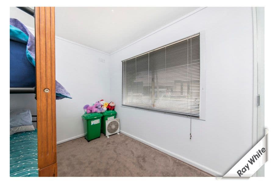 7 Hincksman Street, Queanbeyan NSW 2620, Queanbeyan East - Thumbnail 7