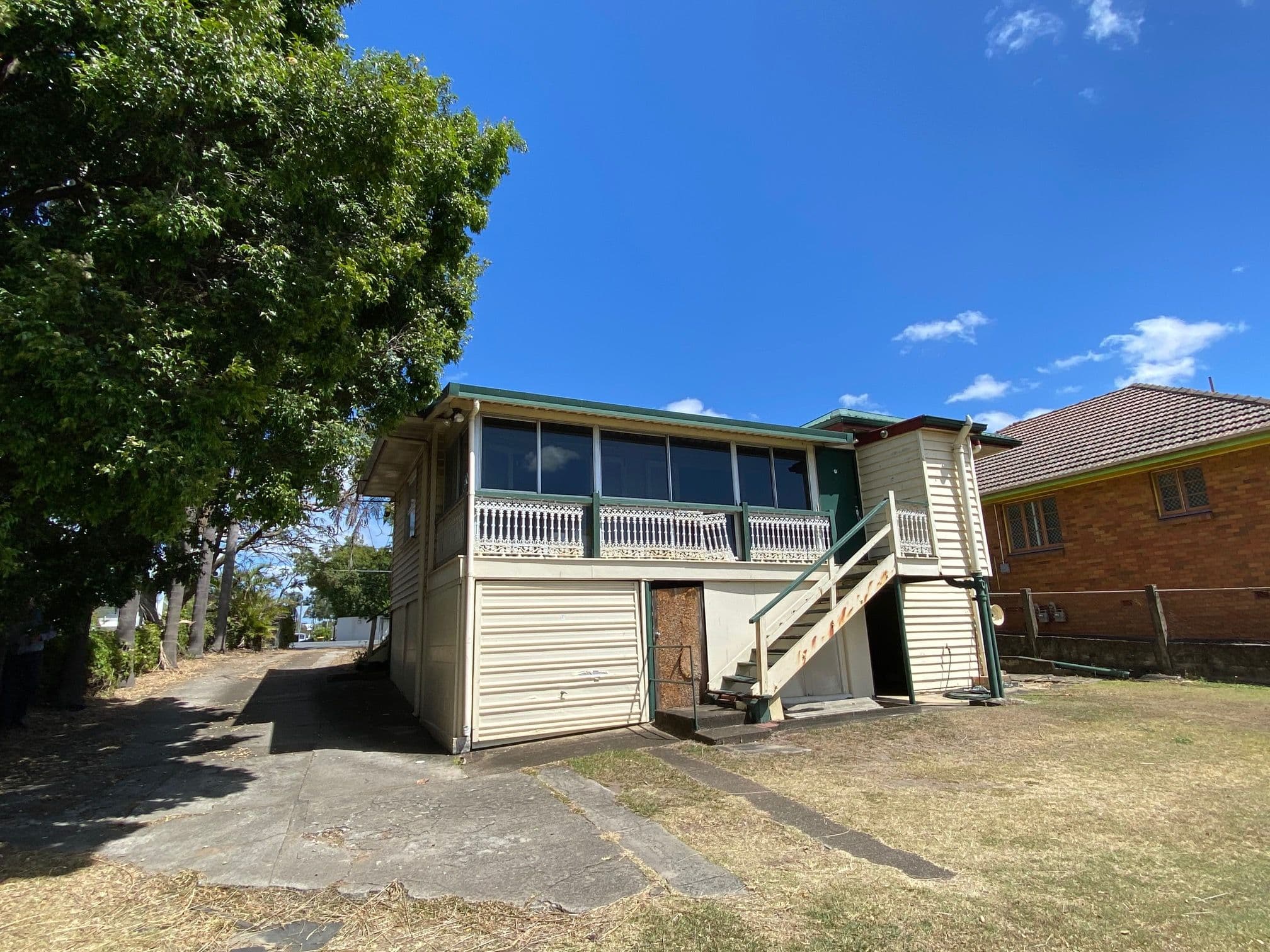 631 NUDGEE Road, Nundah QLD 4012, Nundah - Thumbnail 2