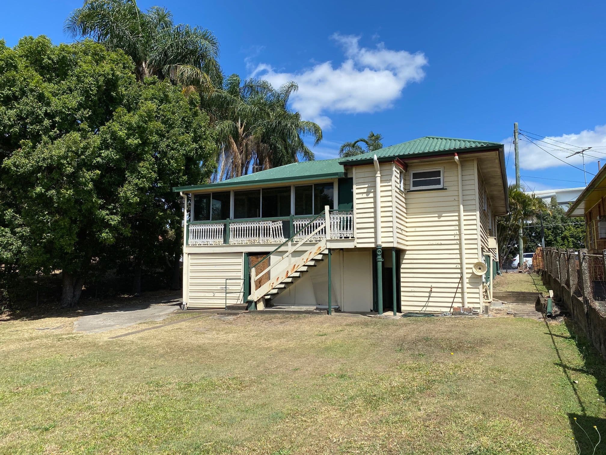 631 NUDGEE Road, Nundah QLD 4012, Nundah - Thumbnail 3