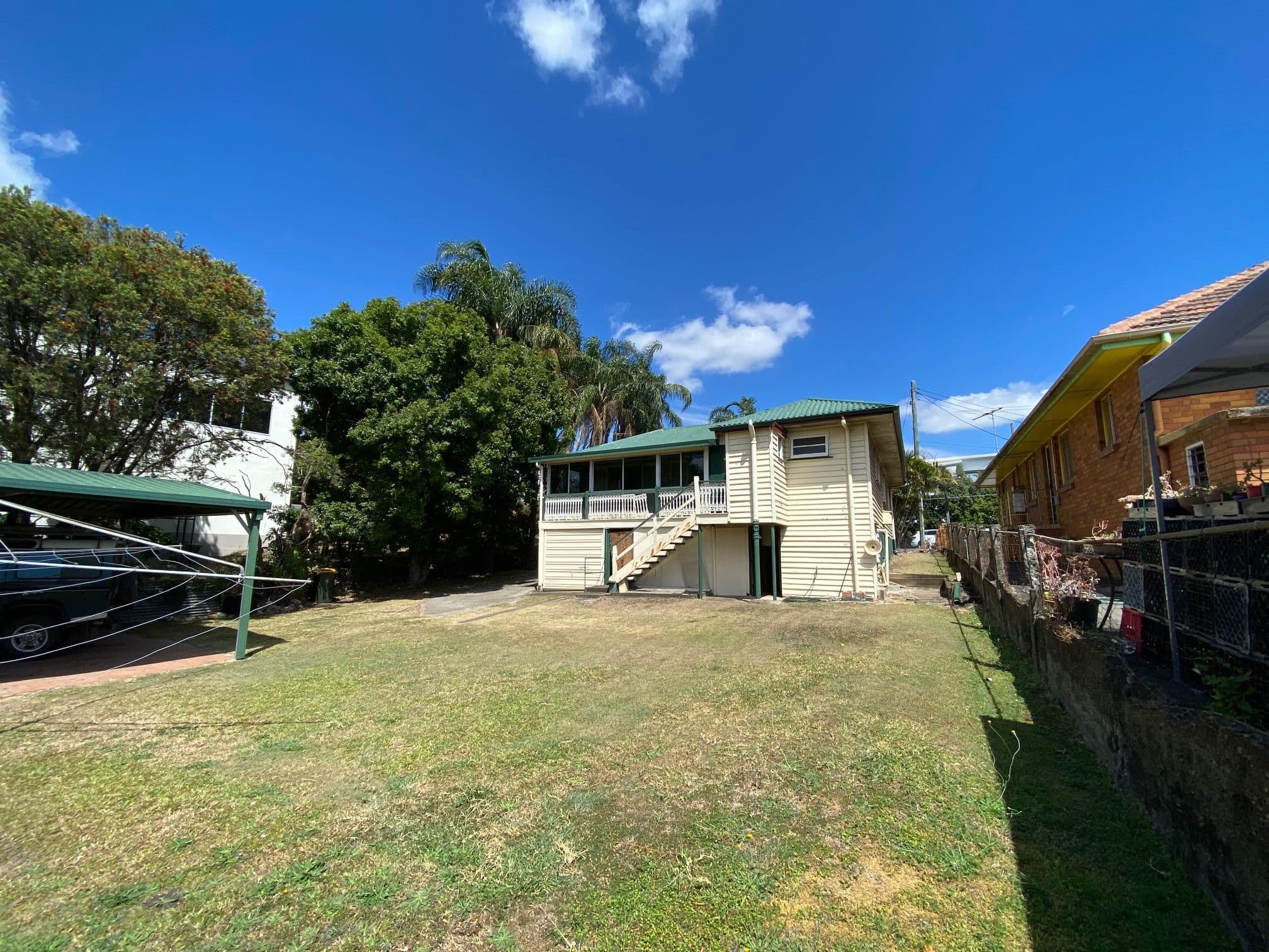 631 NUDGEE Road, Nundah QLD 4012, Nundah - Thumbnail 4