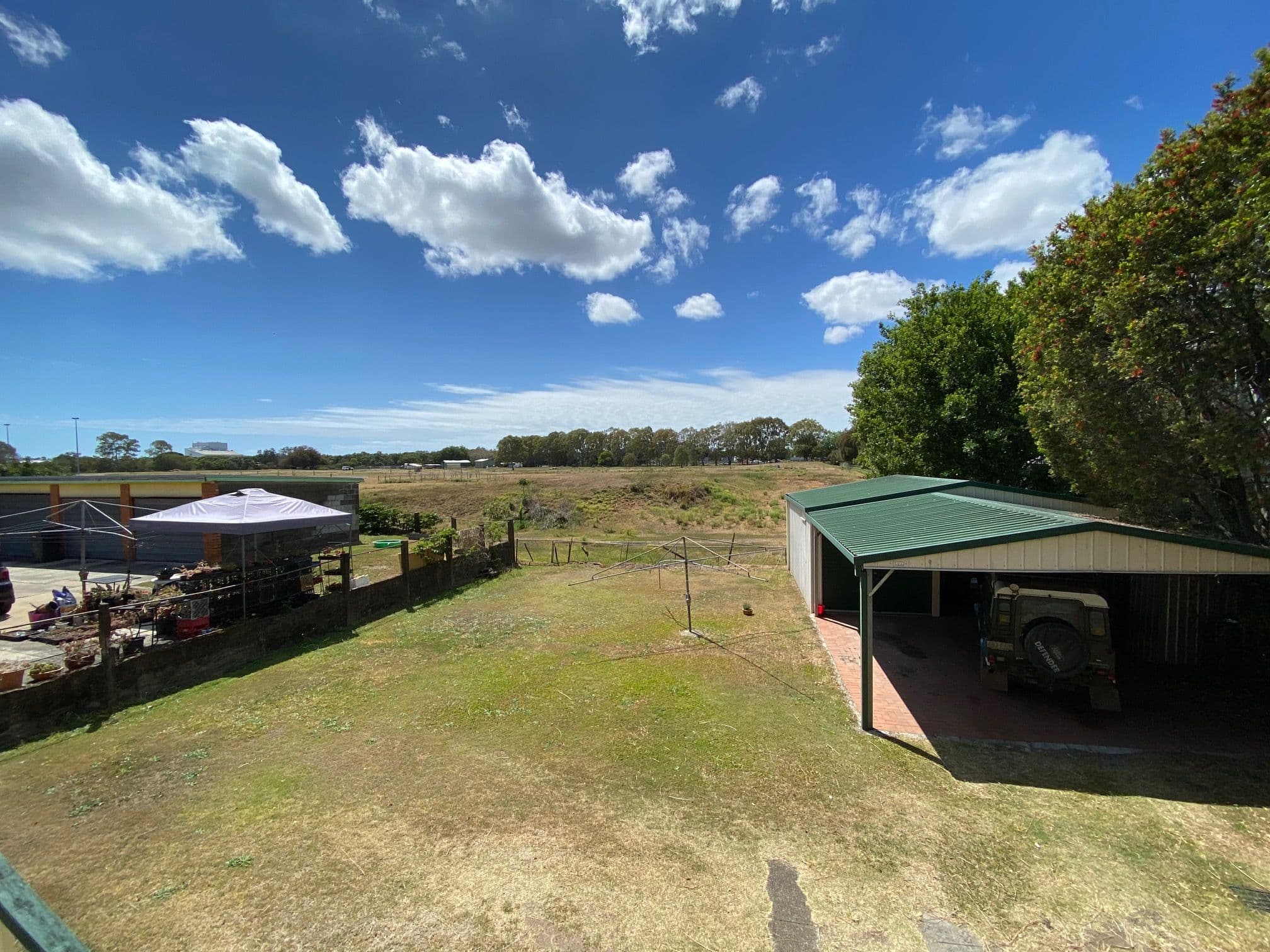 631 NUDGEE Road, Nundah QLD 4012, Nundah - Thumbnail 5