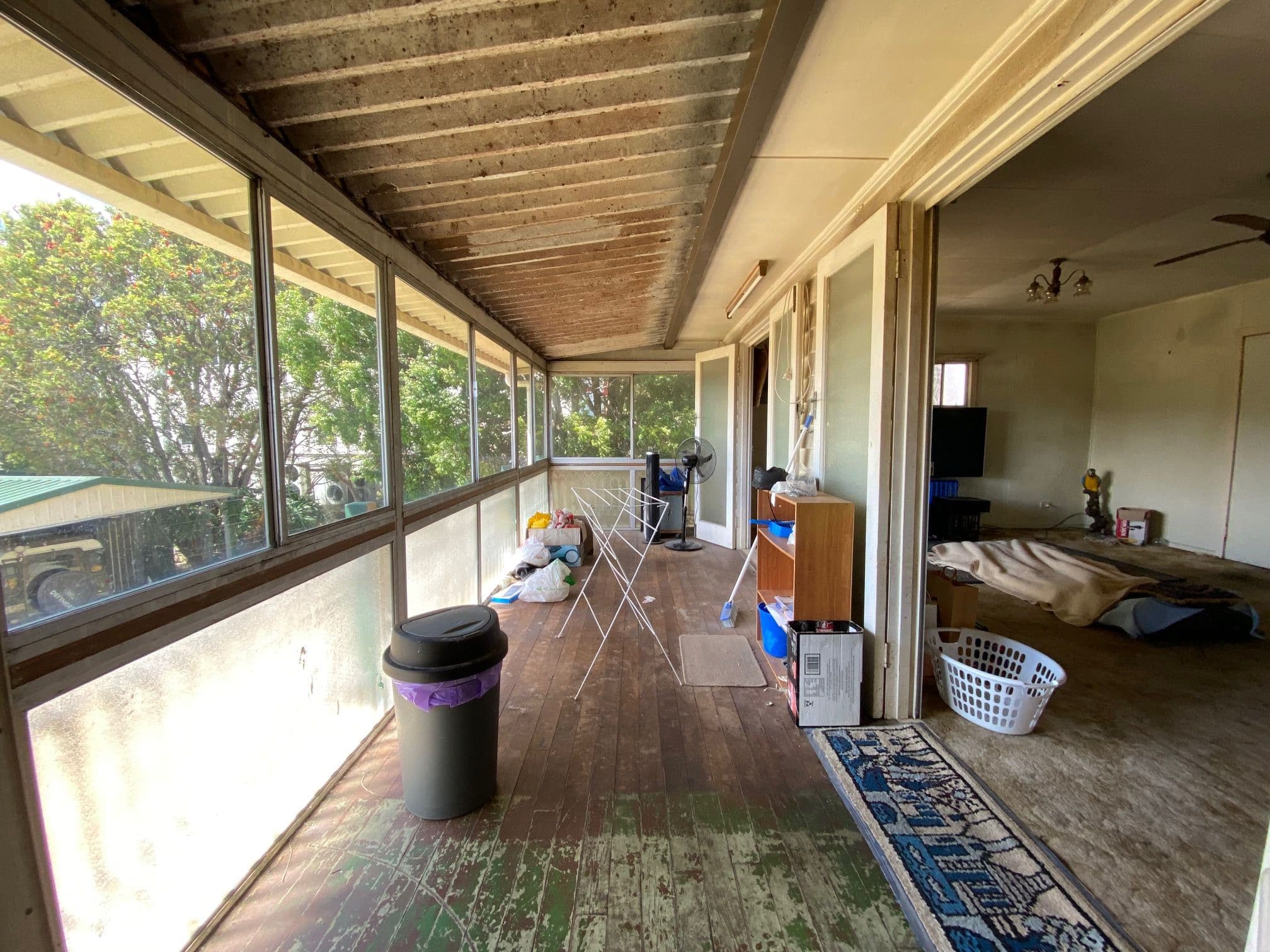 631 NUDGEE Road, Nundah QLD 4012, Nundah - Thumbnail 8