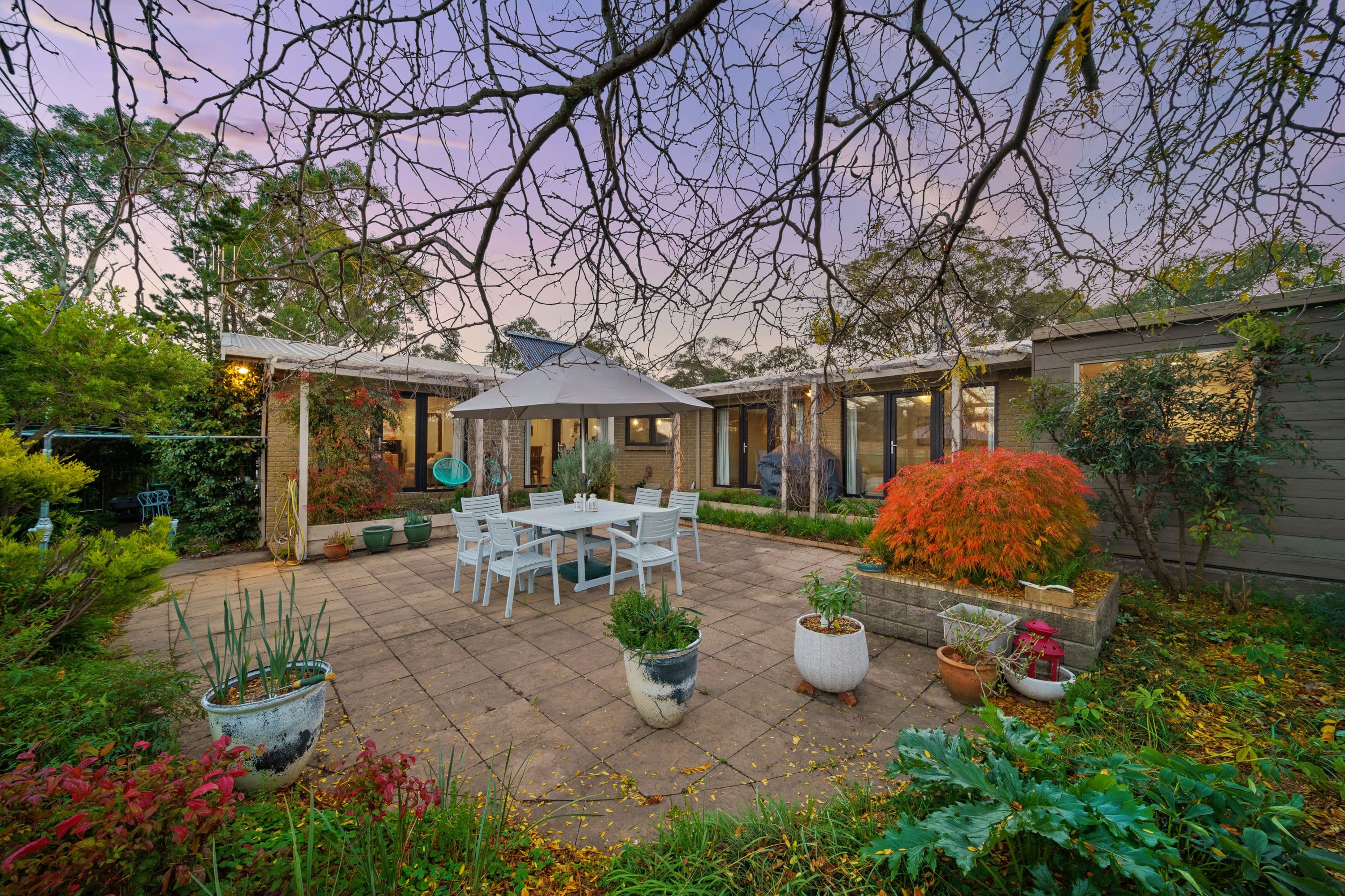 21 Murranji Street, Hawker ACT 2614, Hawker - Image 1