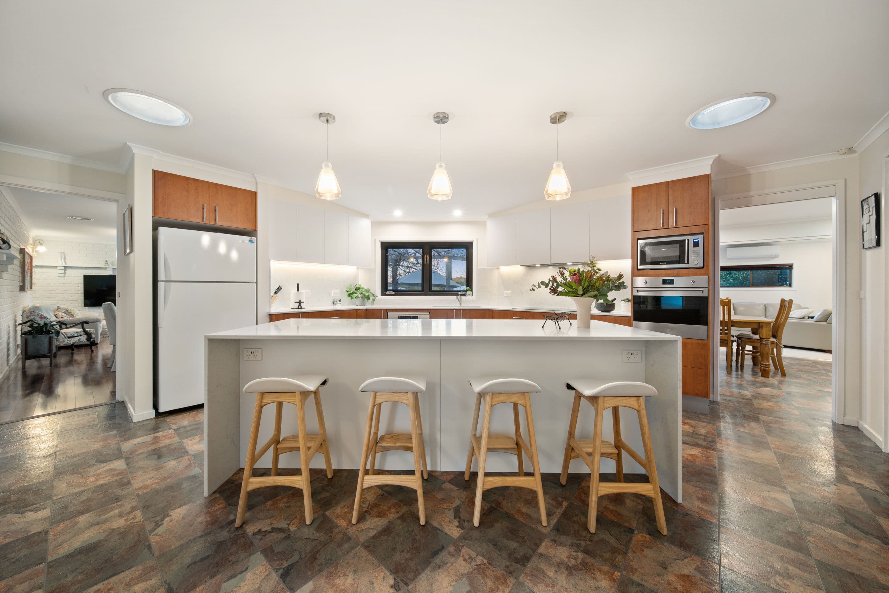 21 Murranji Street, Hawker ACT 2614, Hawker - Thumbnail 2