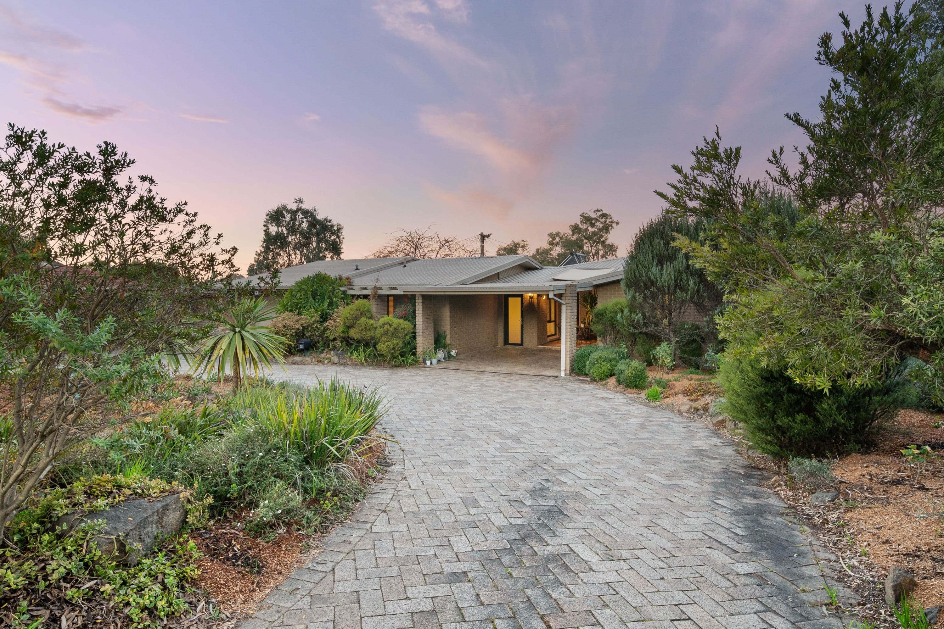 21 Murranji Street, Hawker ACT 2614, Hawker - Thumbnail 3