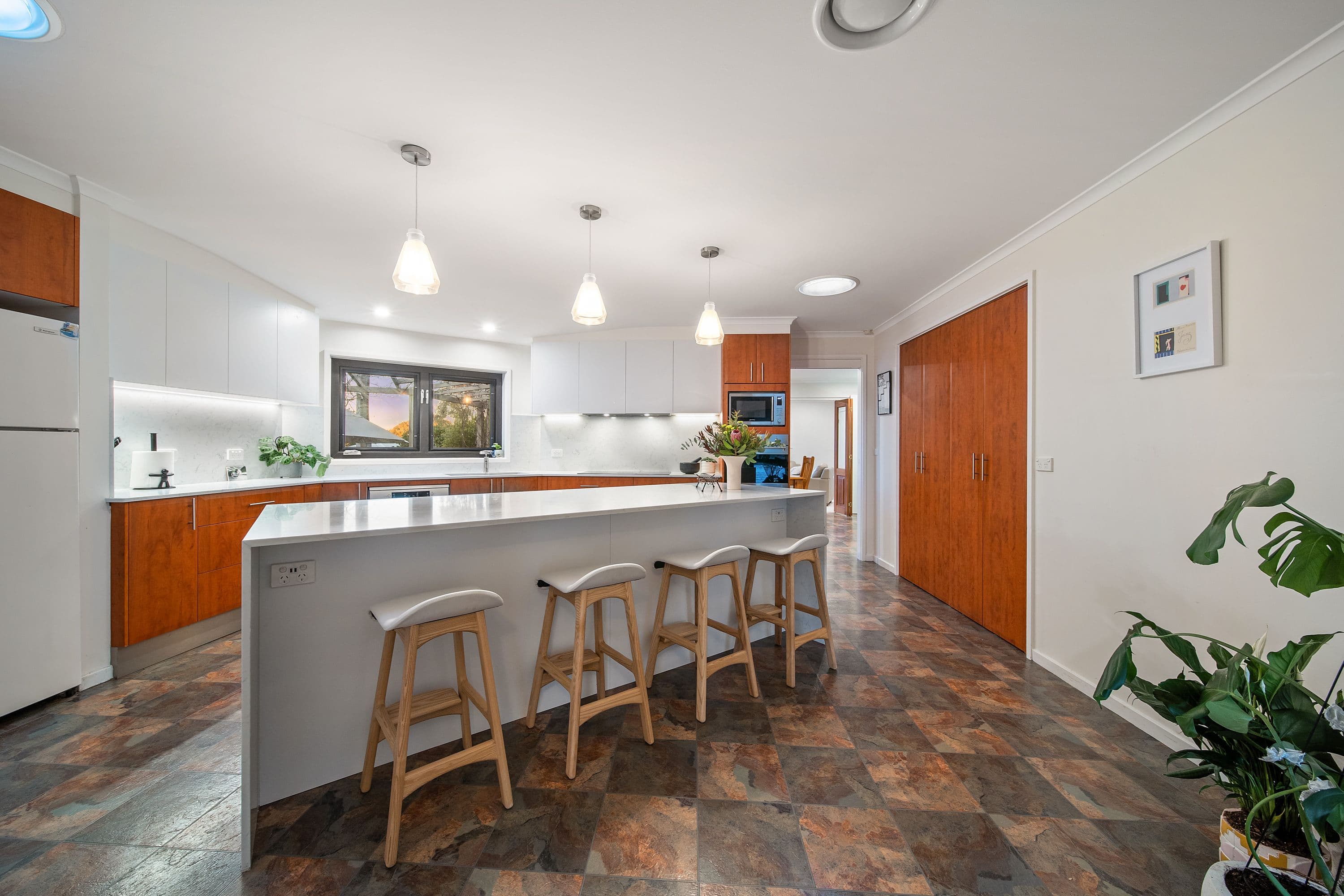 21 Murranji Street, Hawker ACT 2614, Hawker - Thumbnail 4